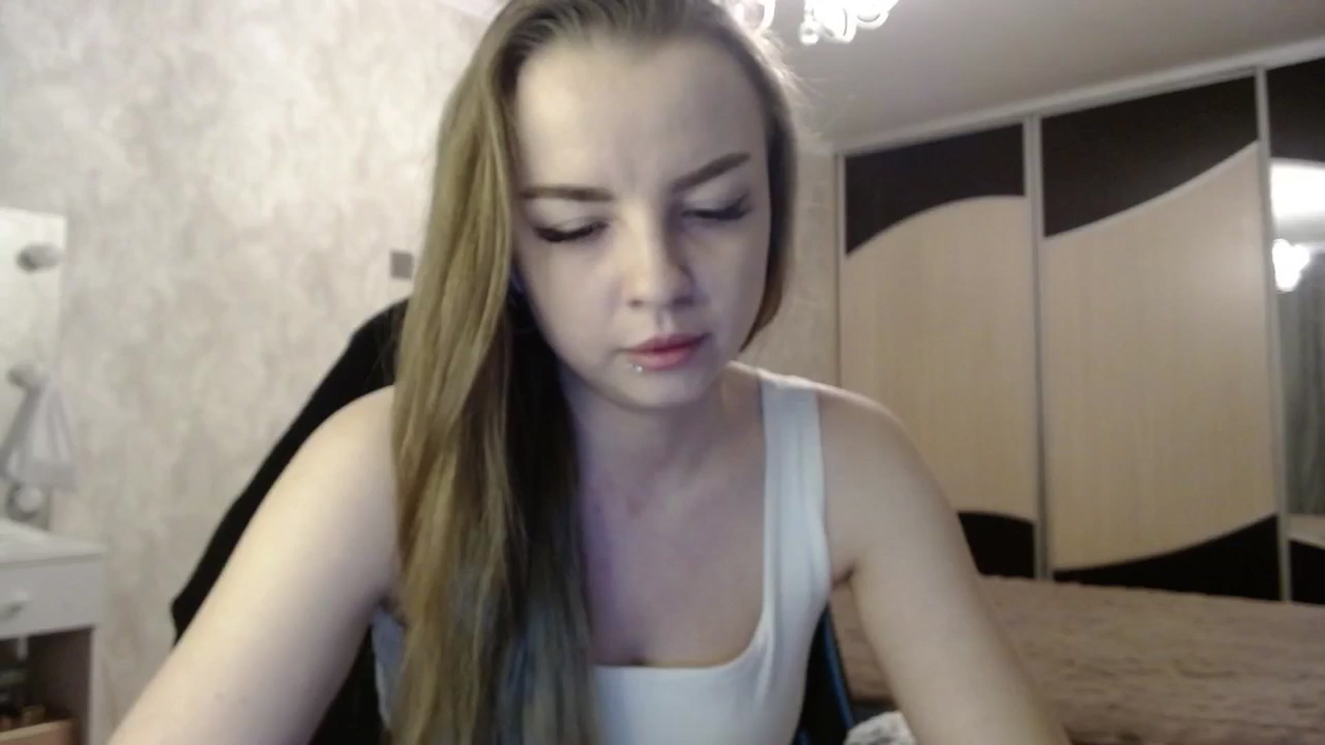 Gallery image thumbnail from Lio_noy's myfreecams stream on, 03/11/2025, 23:20 image 3 of 20