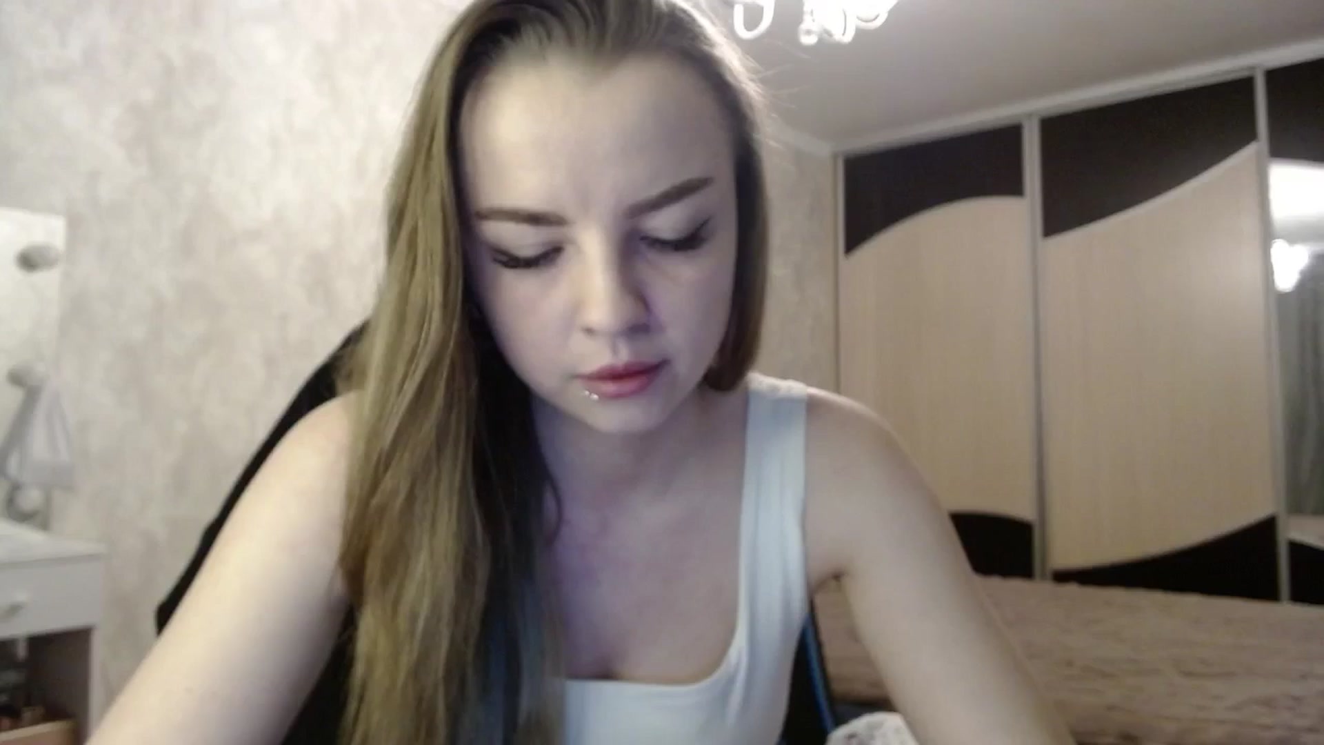 Gallery image thumbnail from Lio_noy's myfreecams stream on, 03/11/2025, 23:20 image 13 of 20