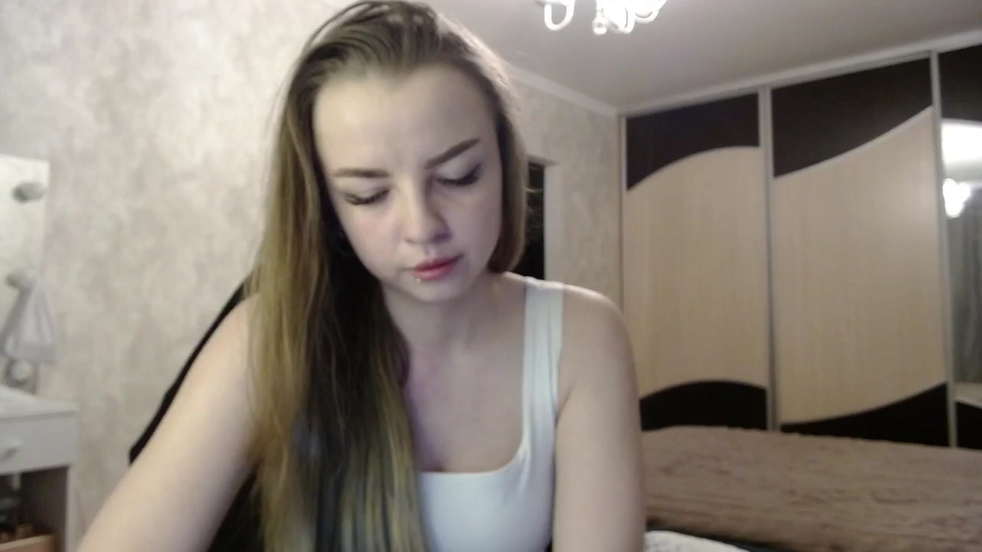 Gallery image thumbnail from Lio_noy's myfreecams stream on, 03/11/2025, 23:20 image 12 of 20