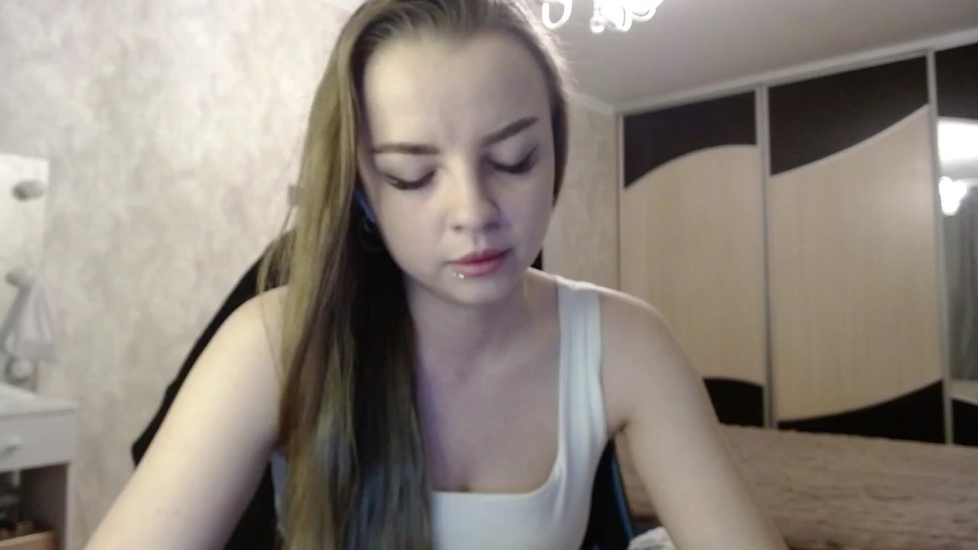Gallery image thumbnail from Lio_noy's myfreecams stream on, 03/11/2025, 23:20 image 5 of 20