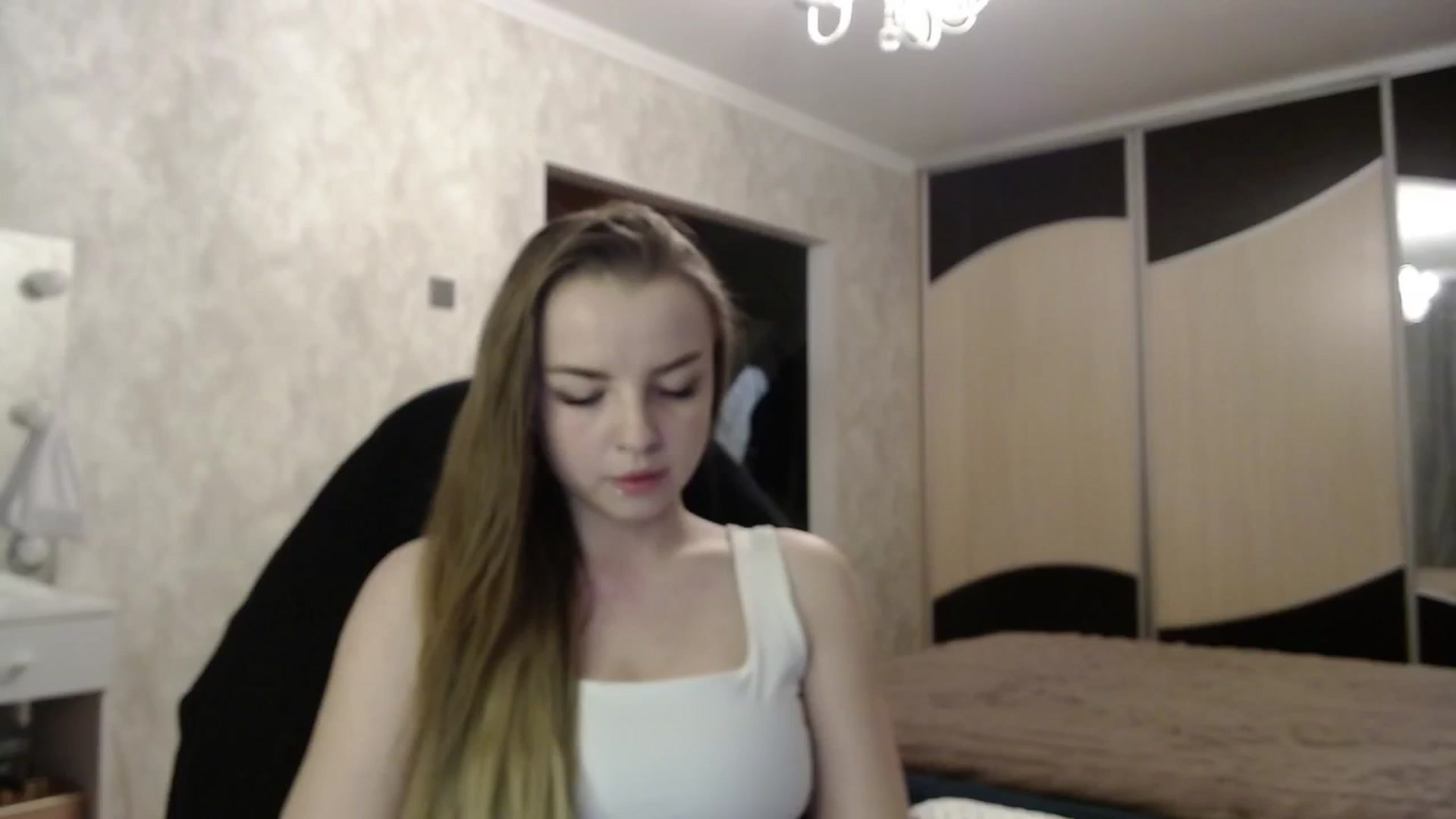 Gallery image thumbnail from Lio_noy's myfreecams stream on, 03/11/2025, 23:20 image 17 of 20