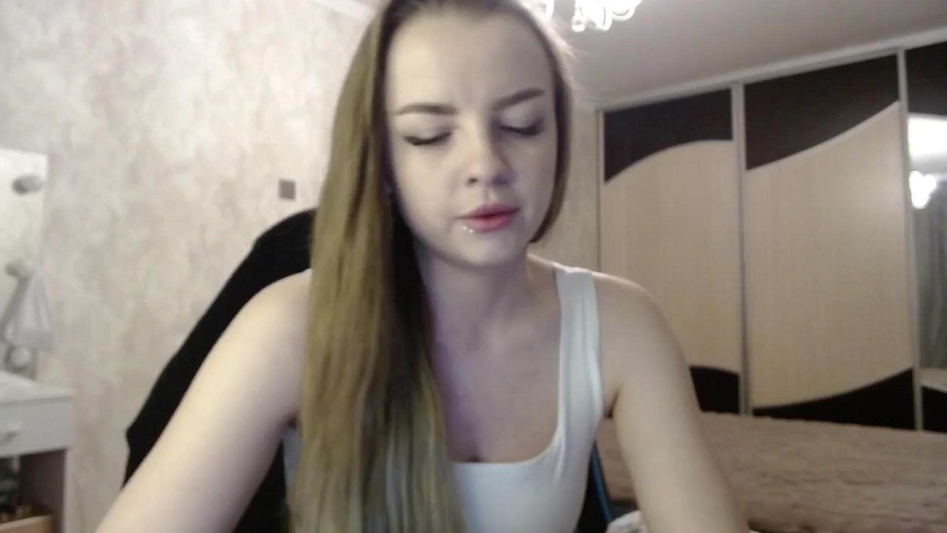 Gallery image thumbnail from Lio_noy's myfreecams stream on, 03/11/2025, 23:20 image 2 of 20