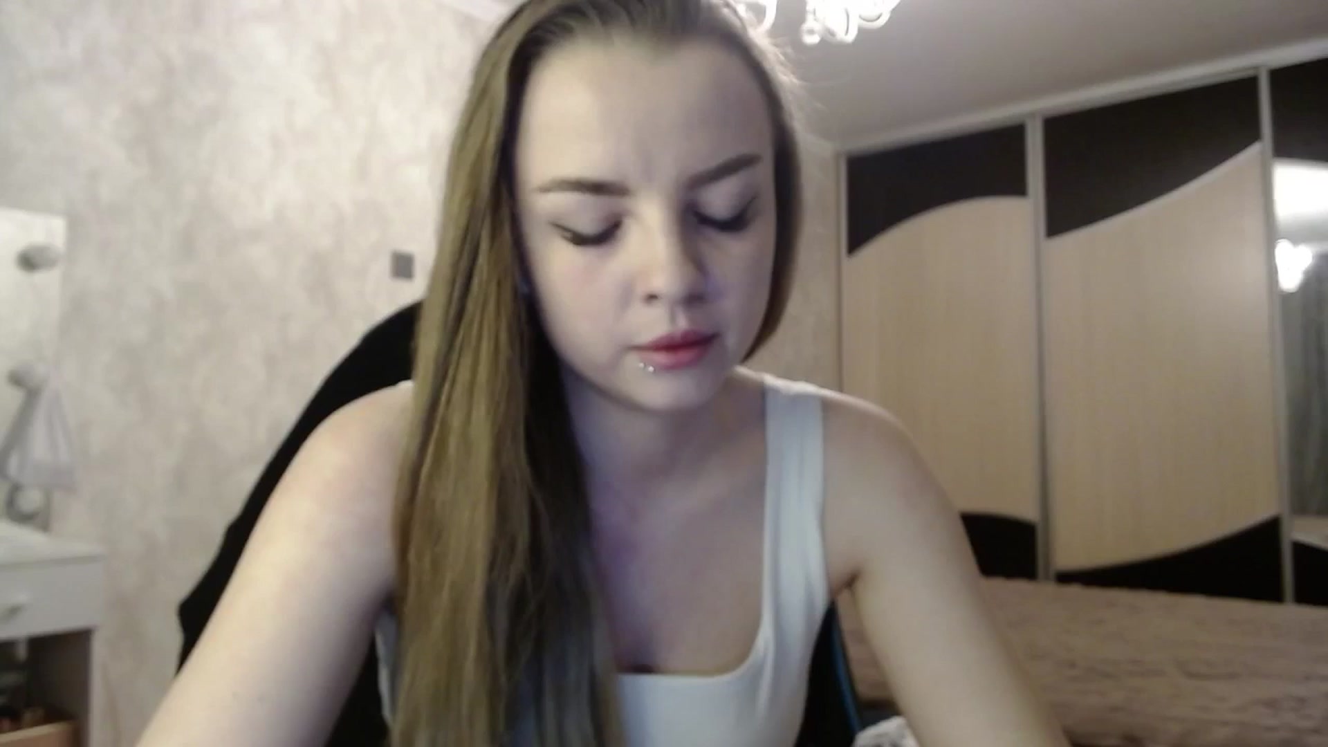 Gallery image thumbnail from Lio_noy's myfreecams stream on, 03/11/2025, 23:20 image 9 of 20