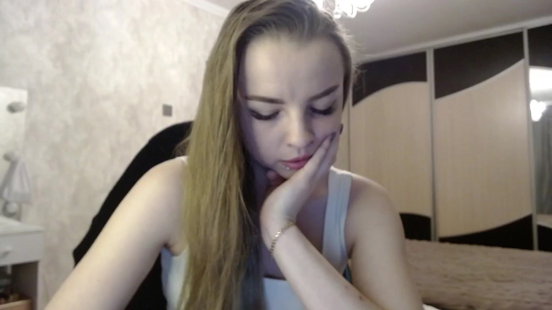 Gallery image thumbnail from Lio_noy's myfreecams stream on, 03/11/2025, 23:20 image 4 of 20