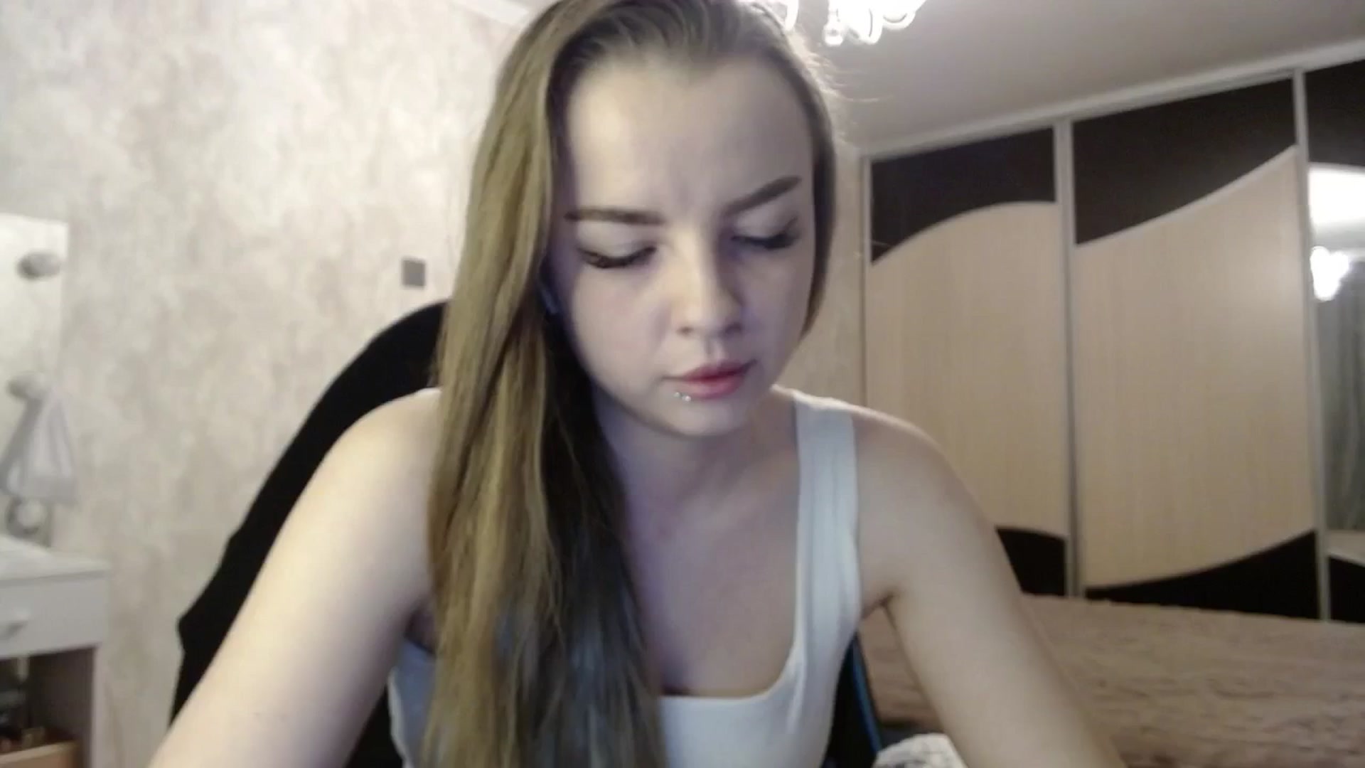 Gallery image thumbnail from Lio_noy's myfreecams stream on, 03/11/2025, 23:20 image 8 of 20