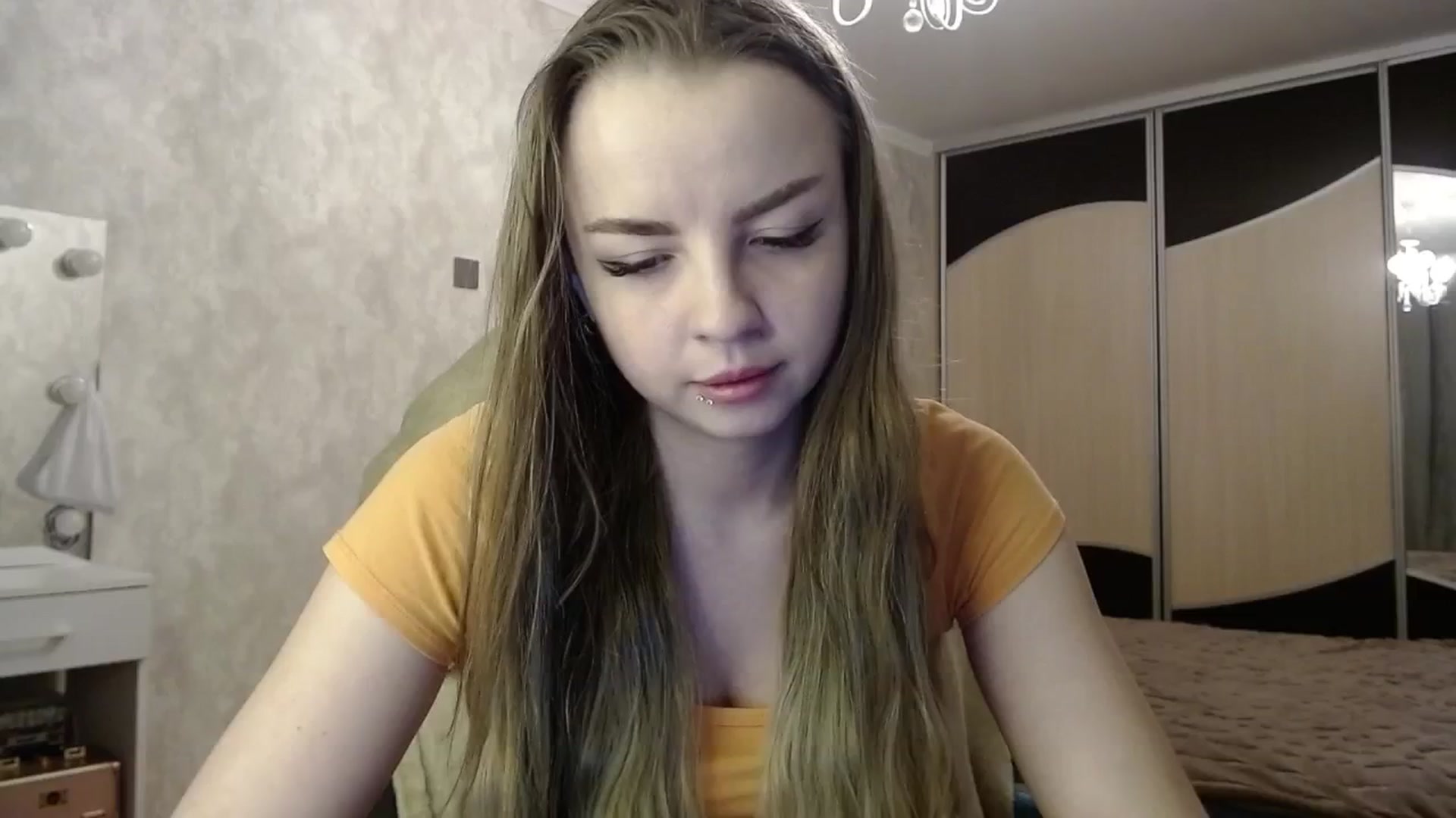 Gallery image thumbnail from Lio_noy's myfreecams stream on, 03/19/2025, 24:45 image 4 of 20