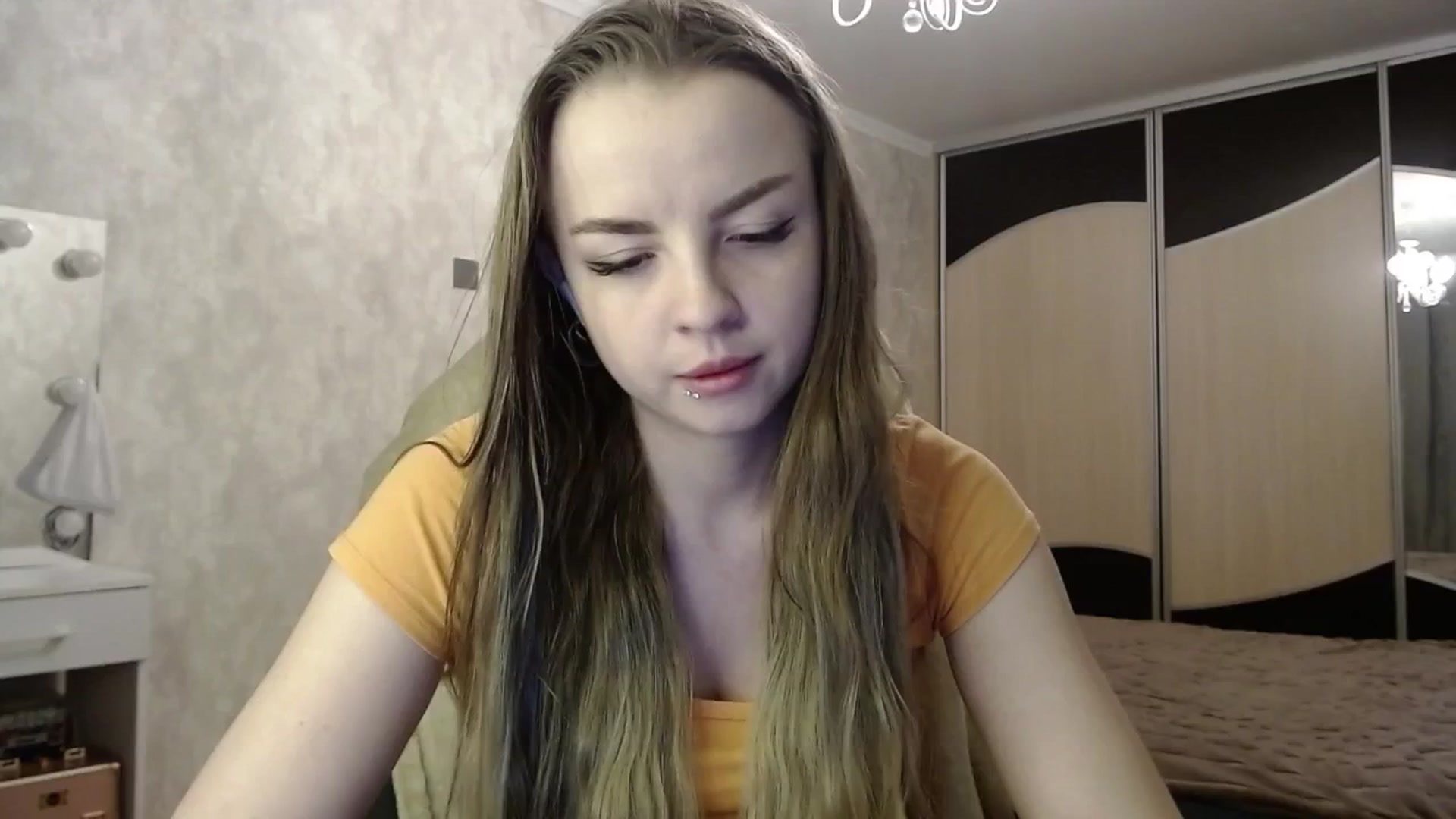 Gallery image thumbnail from Lio_noy's myfreecams stream on, 03/19/2025, 24:45 image 9 of 20