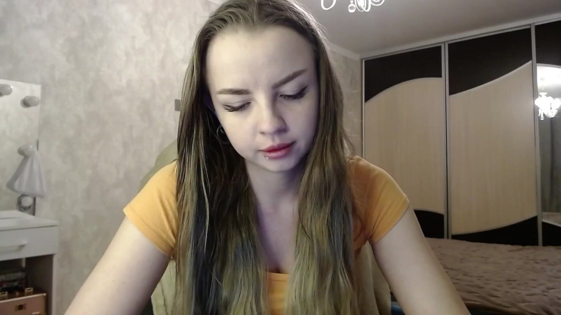 Gallery image thumbnail from Lio_noy's myfreecams stream on, 03/19/2025, 24:45 image 5 of 20