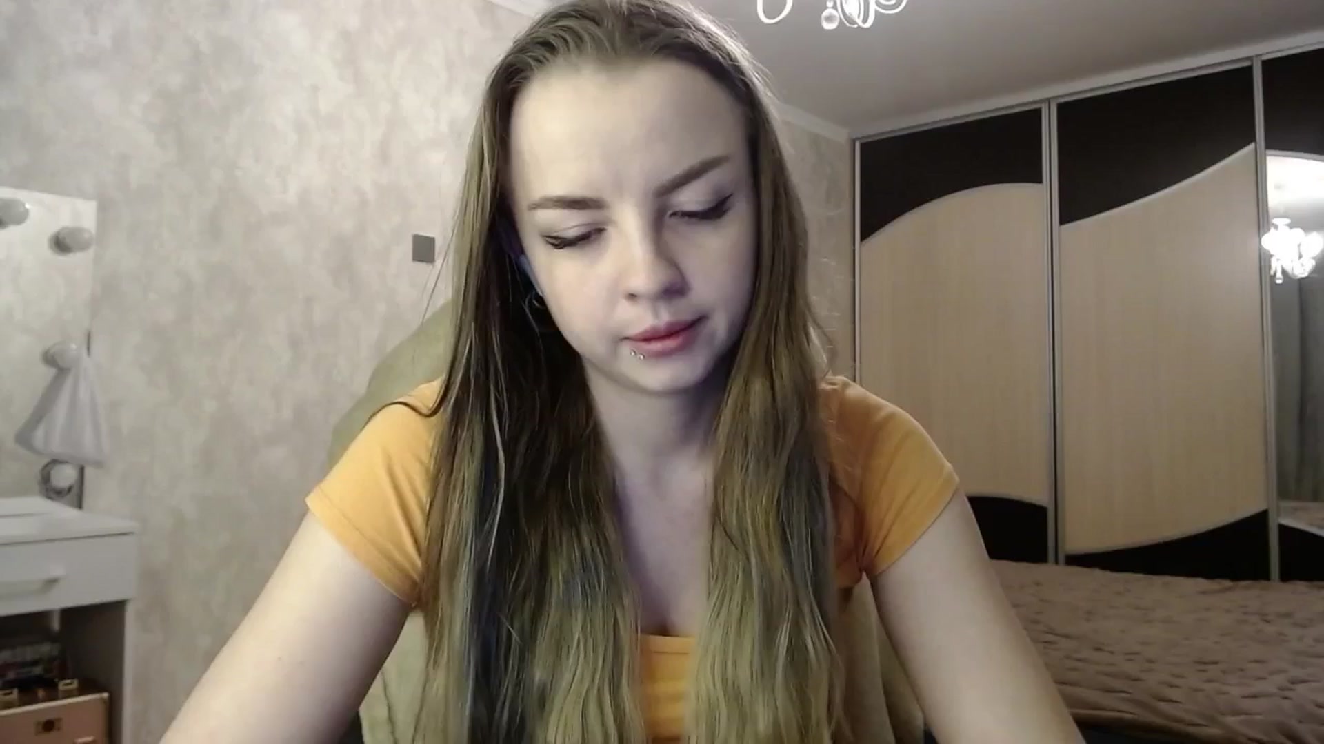 Gallery image thumbnail from Lio_noy's myfreecams stream on, 03/19/2025, 24:45 image 8 of 20