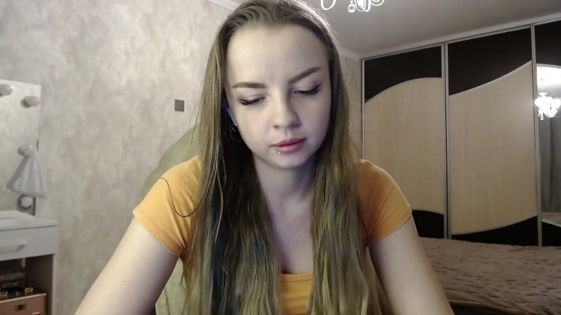 Gallery image thumbnail from Lio_noy's myfreecams stream on, 03/19/2025, 24:45 image 11 of 20