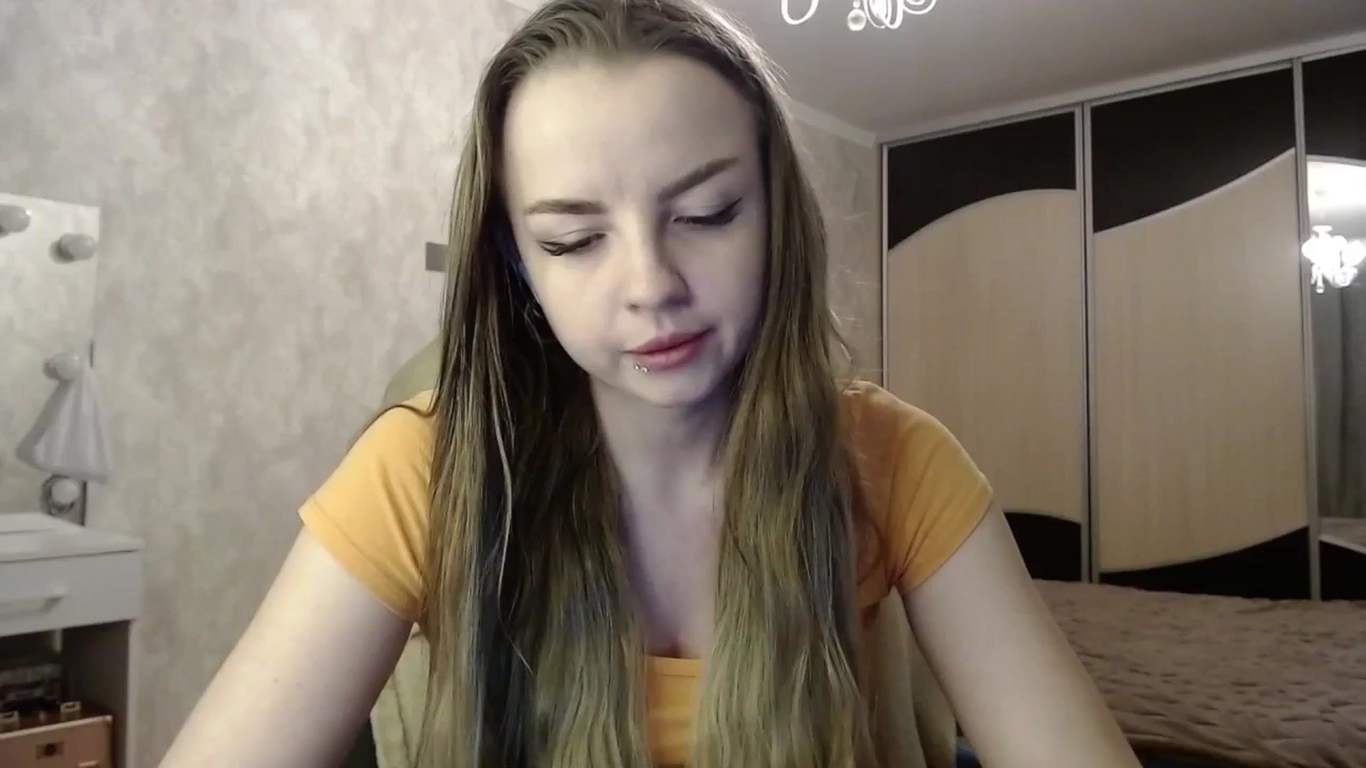 Gallery image thumbnail from Lio_noy's myfreecams stream on, 03/19/2025, 24:45 image 6 of 20
