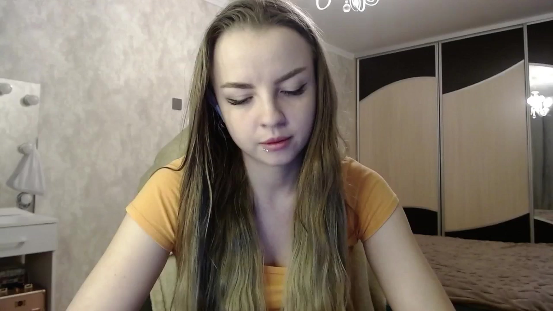 Gallery image thumbnail from Lio_noy's myfreecams stream on, 03/19/2025, 24:45 image 7 of 20