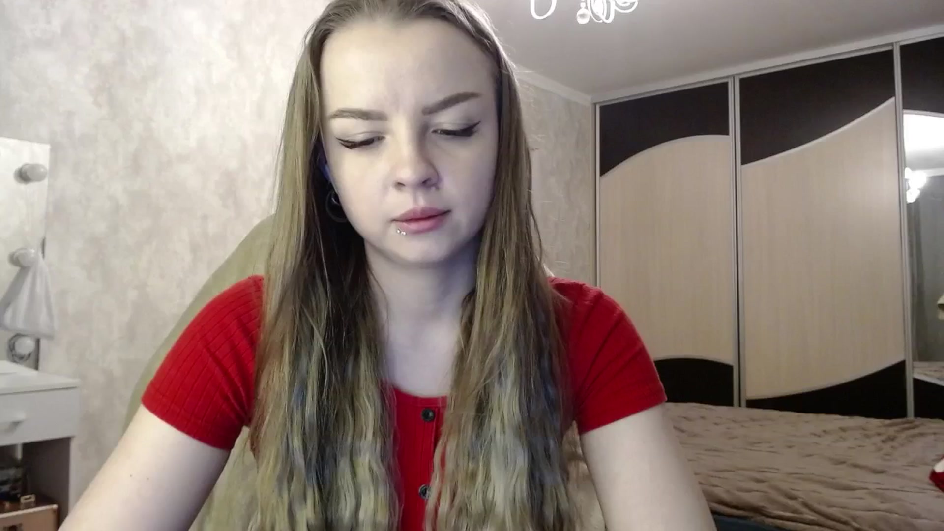 Gallery image thumbnail from Lio_noy's myfreecams stream on, 03/19/2025, 23:43 image 20 of 20
