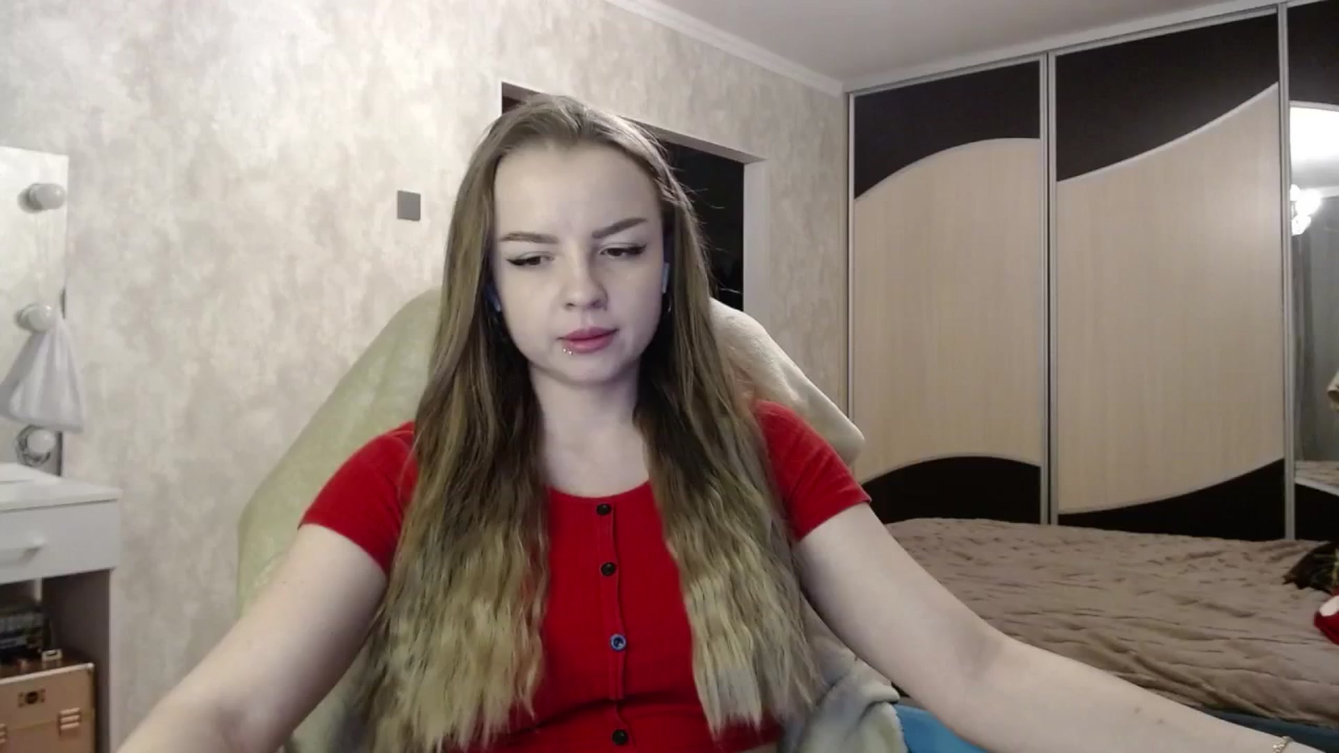 Gallery image thumbnail from Lio_noy's myfreecams stream on, 03/19/2025, 23:43 image 1 of 20