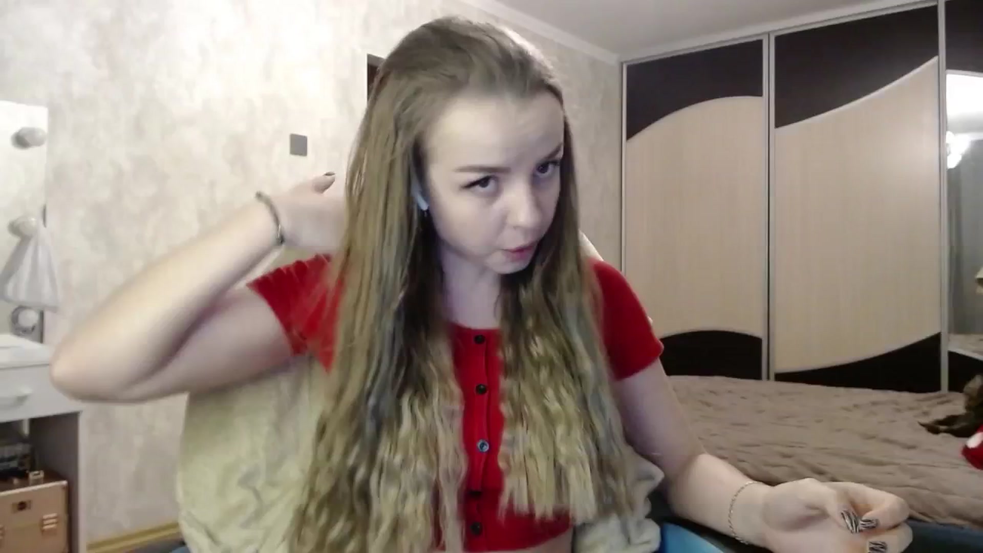 Gallery image thumbnail from Lio_noy's myfreecams stream on, 03/19/2025, 23:43 image 8 of 20