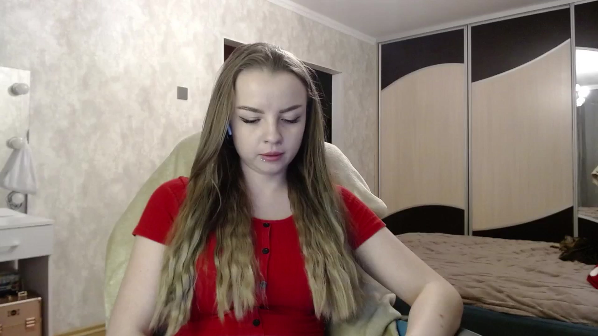 Gallery image thumbnail from Lio_noy's myfreecams stream on, 03/19/2025, 23:43 image 4 of 20