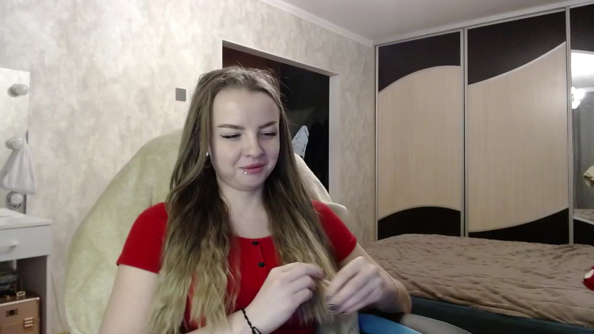 Gallery image thumbnail from Lio_noy's myfreecams stream on, 03/20/2025, 24:46 image 17 of 20
