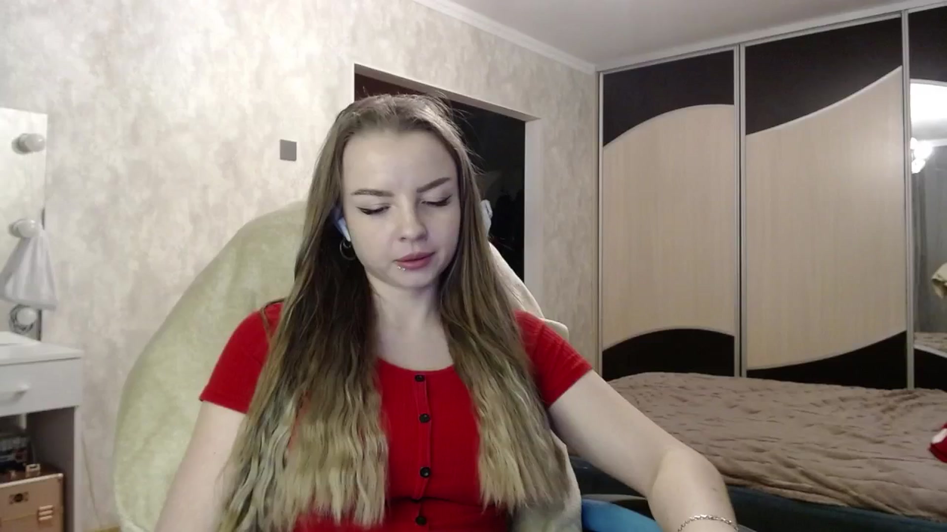 Gallery image thumbnail from Lio_noy's myfreecams stream on, 03/20/2025, 24:46 image 8 of 20