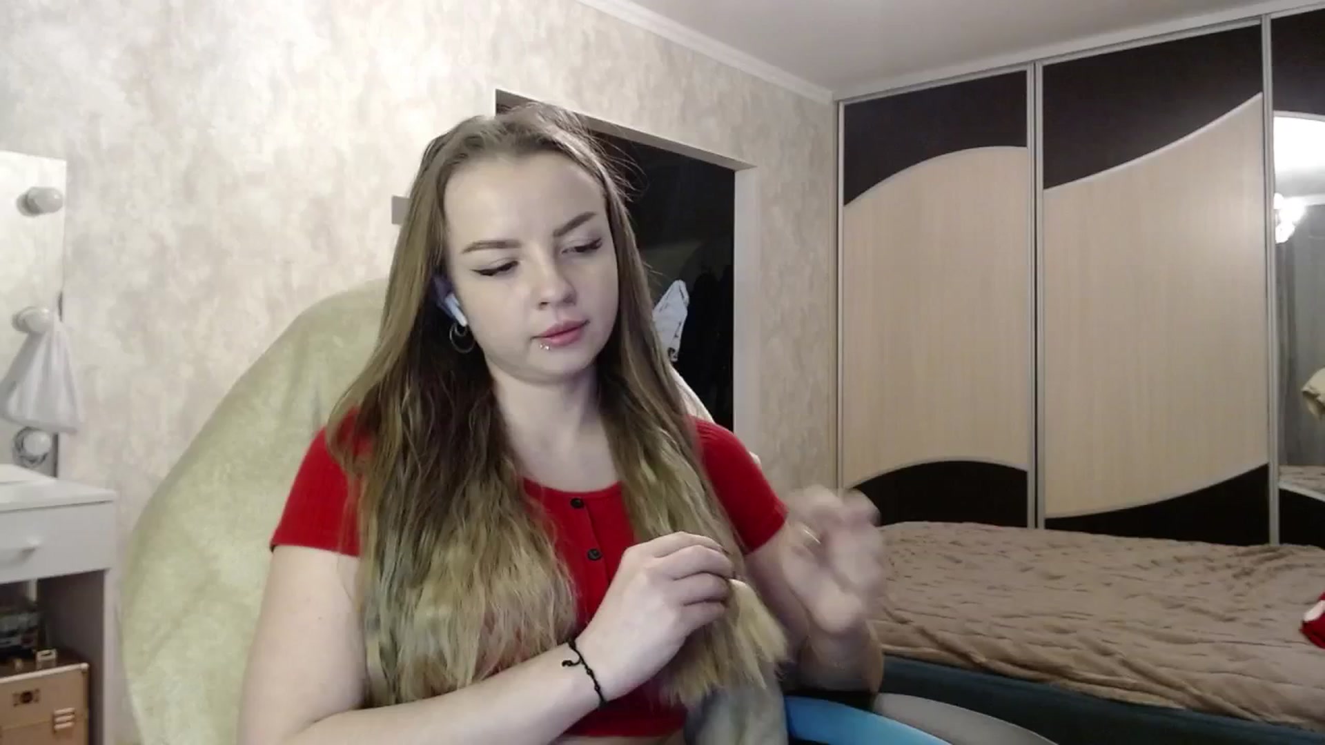 Gallery image thumbnail from Lio_noy's myfreecams stream on, 03/20/2025, 24:46 image 1 of 20