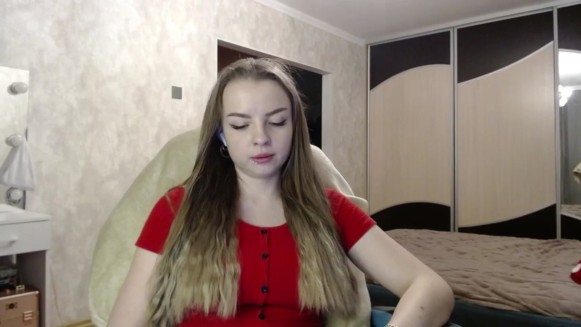 Gallery image thumbnail from Lio_noy's myfreecams stream on, 03/20/2025, 24:46 image 11 of 20