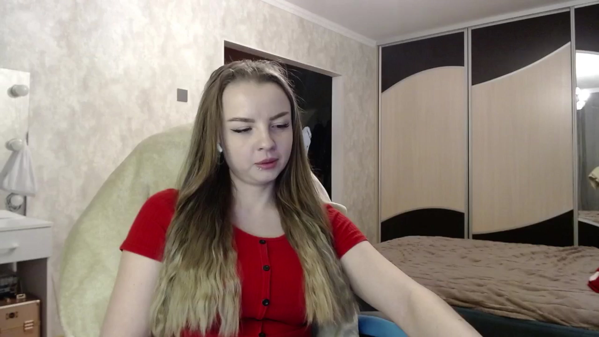 Gallery image thumbnail from Lio_noy's myfreecams stream on, 03/20/2025, 24:46 image 7 of 20