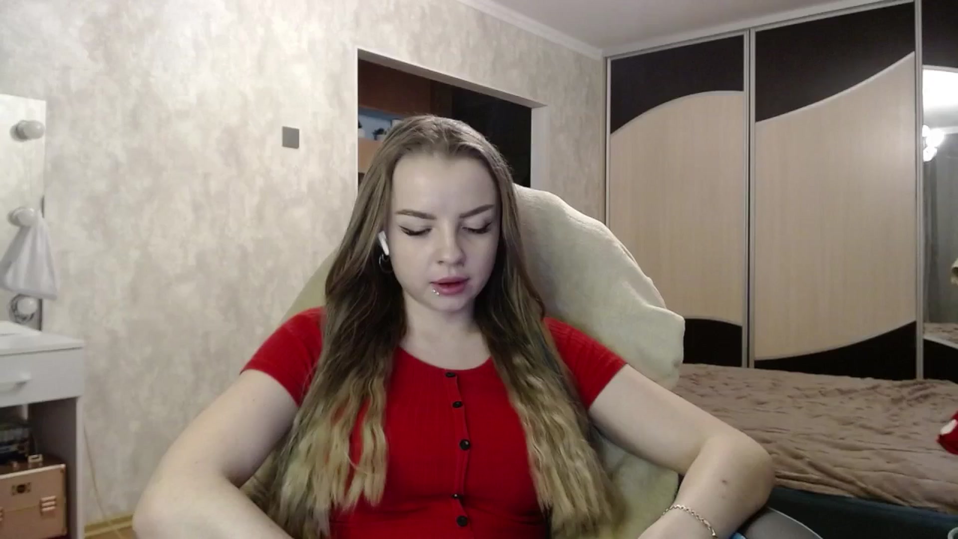 Gallery image thumbnail from Lio_noy's myfreecams stream on, 03/20/2025, 01:48 image 20 of 20