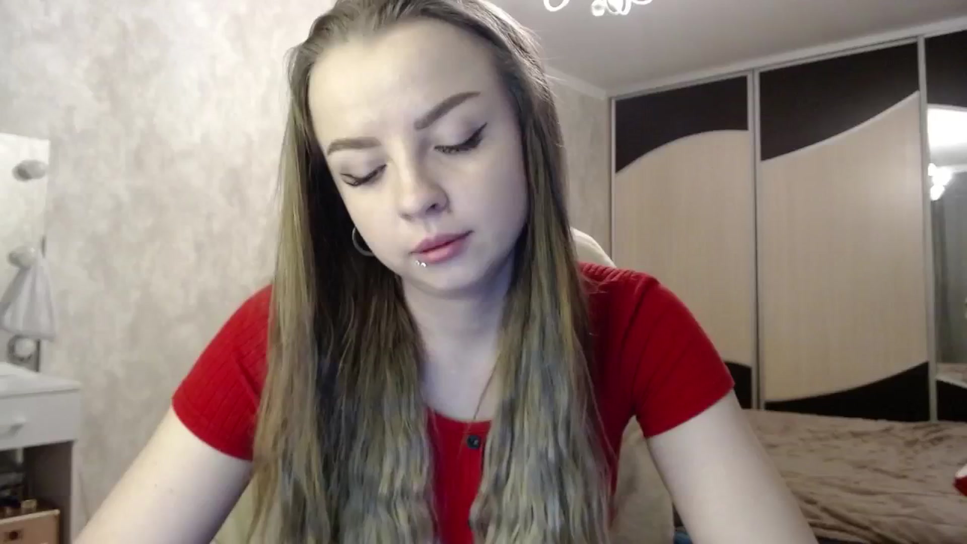 Gallery image thumbnail from Lio_noy's myfreecams stream on, 03/20/2025, 01:48 image 2 of 20