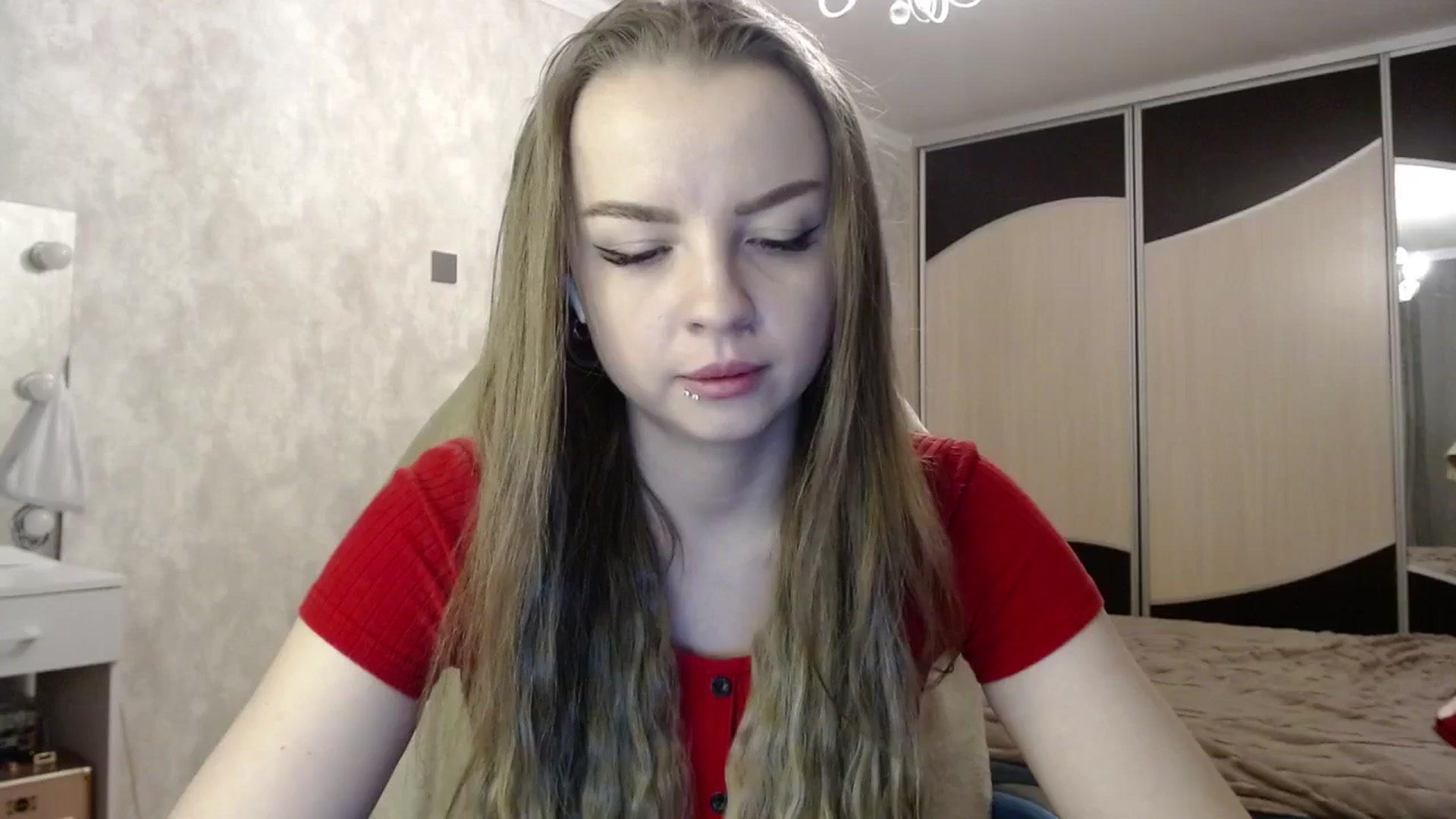 Gallery image thumbnail from Lio_noy's myfreecams stream on, 03/20/2025, 01:48 image 7 of 20