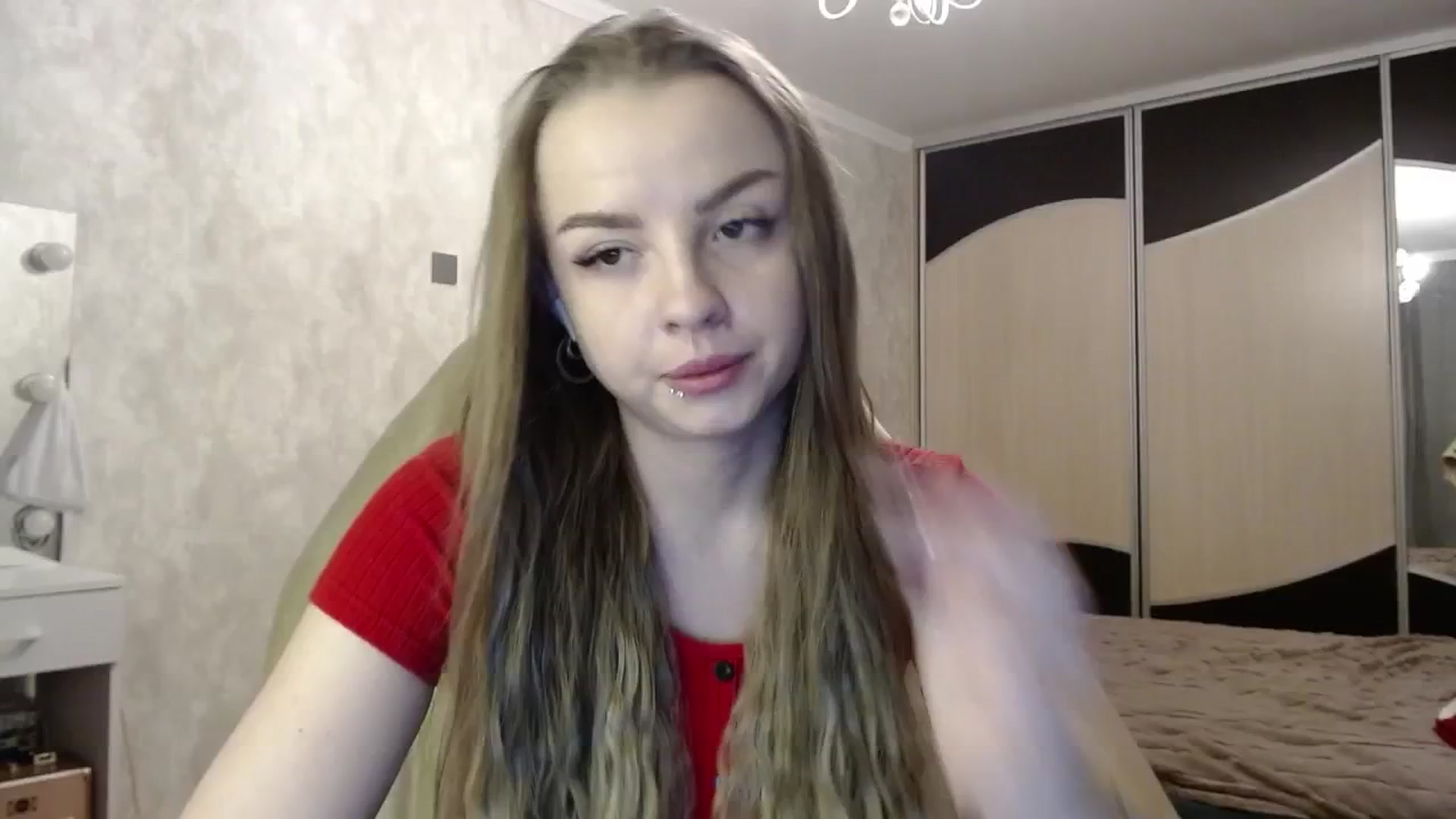 Gallery image thumbnail from Lio_noy's myfreecams stream on, 03/20/2025, 01:48 image 8 of 20