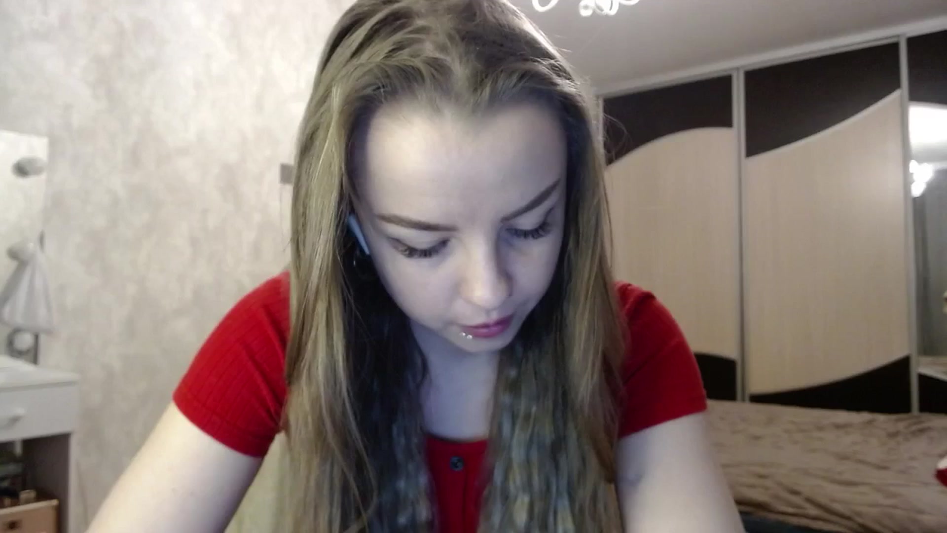 Gallery image thumbnail from Lio_noy's myfreecams stream on, 03/20/2025, 01:48 image 3 of 20
