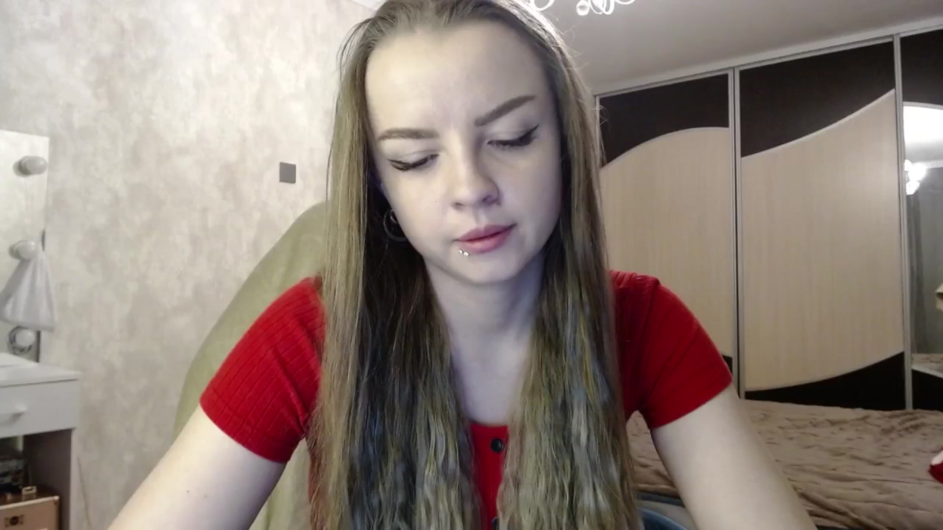 Gallery image thumbnail from Lio_noy's myfreecams stream on, 03/20/2025, 01:48 image 12 of 20
