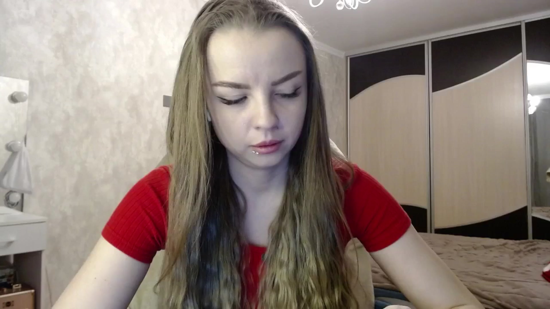 Gallery image thumbnail from Lio_noy's myfreecams stream on, 03/20/2025, 01:48 image 4 of 20