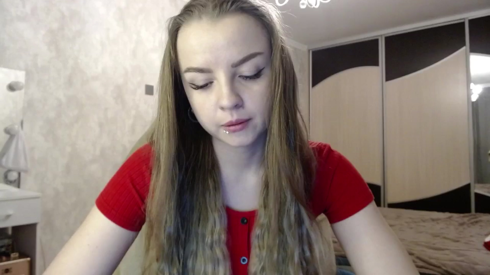 Gallery image thumbnail from Lio_noy's myfreecams stream on, 03/20/2025, 01:48 image 1 of 20