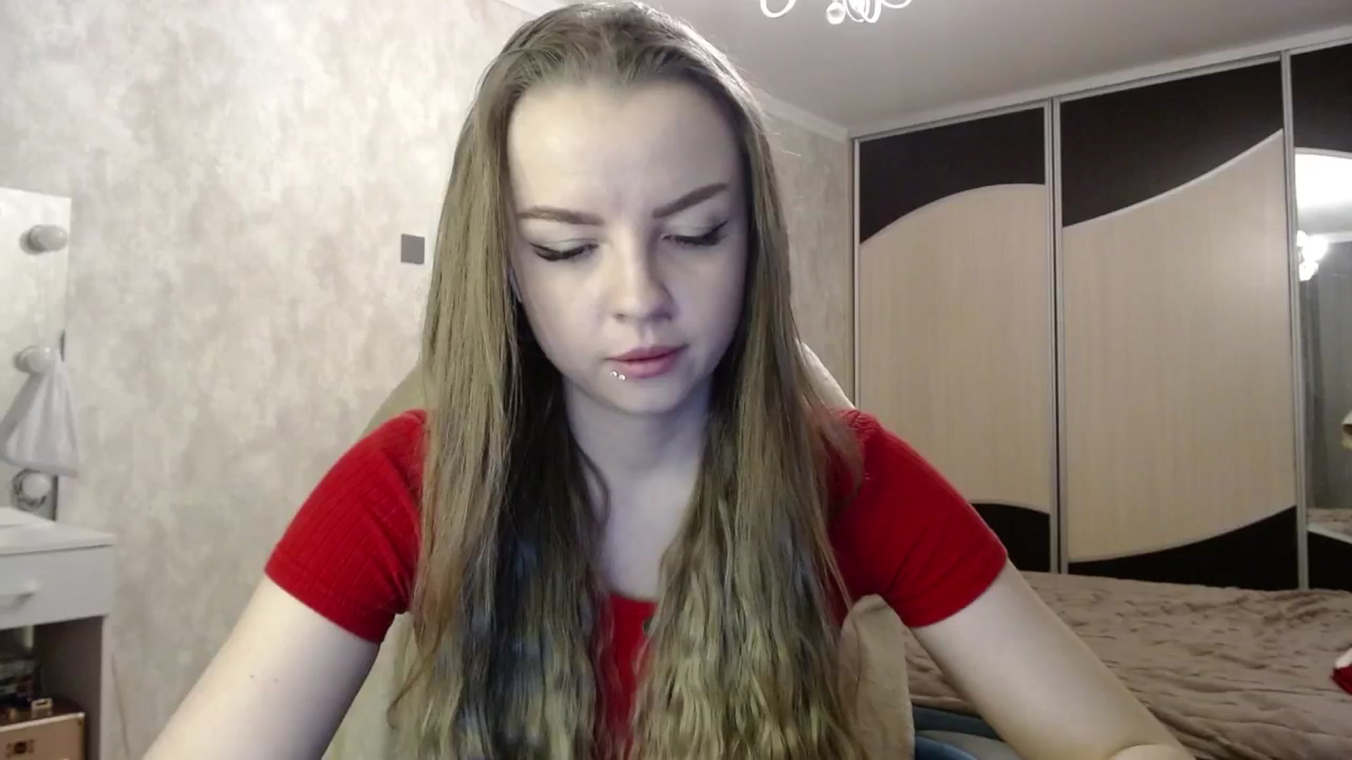 Gallery image thumbnail from Lio_noy's myfreecams stream on, 03/20/2025, 01:48 image 5 of 20