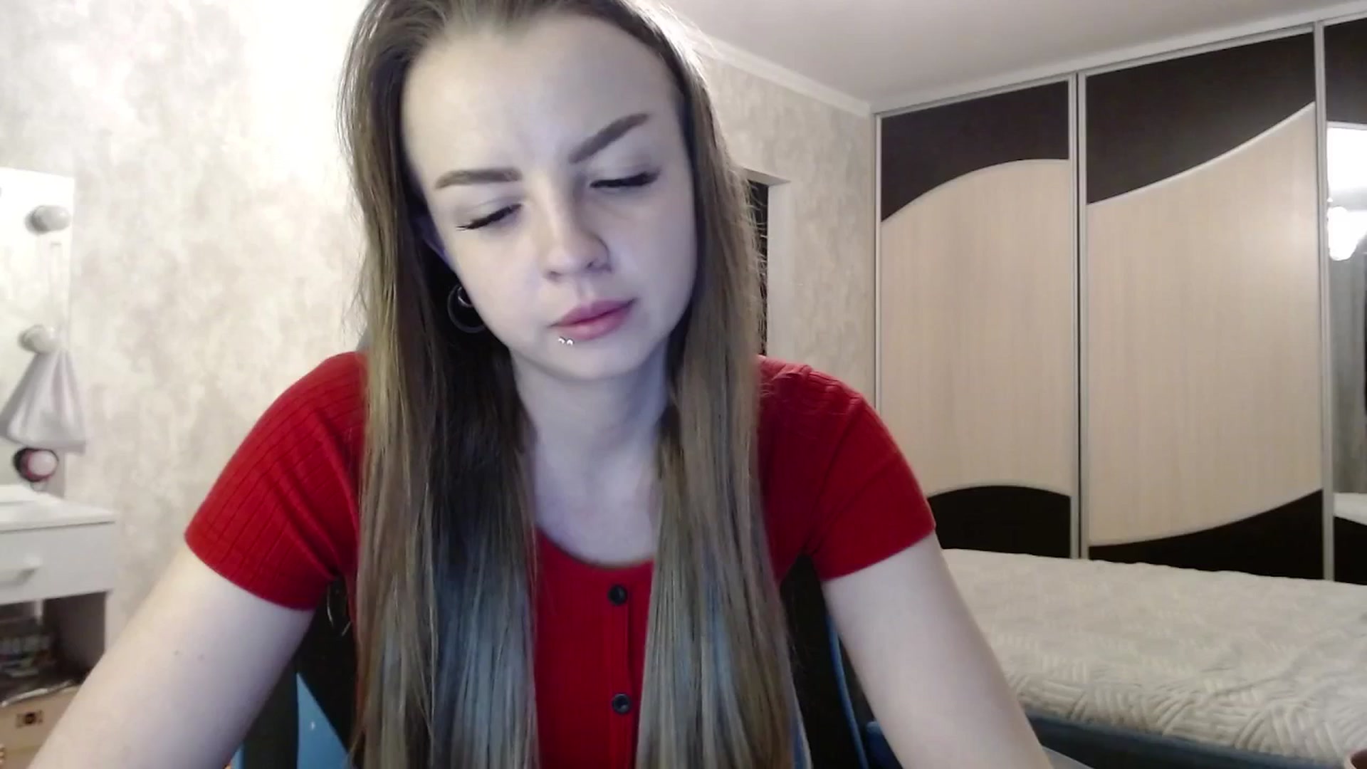 Gallery image thumbnail from Lio_noy's myfreecams stream on, 04/24/2025, 22:56 image 13 of 20