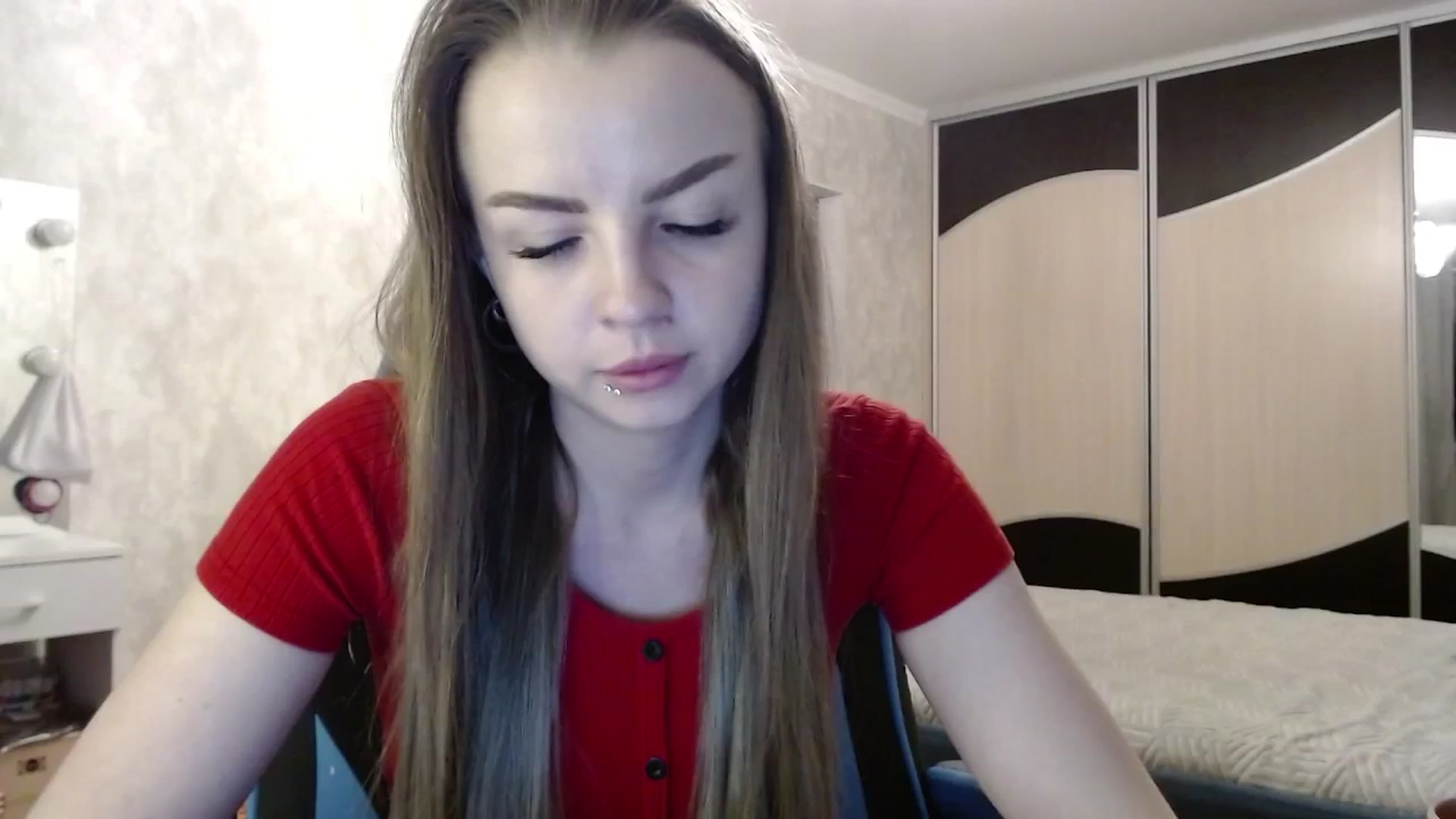 Gallery image thumbnail from Lio_noy's myfreecams stream on, 04/24/2025, 22:56 image 15 of 20
