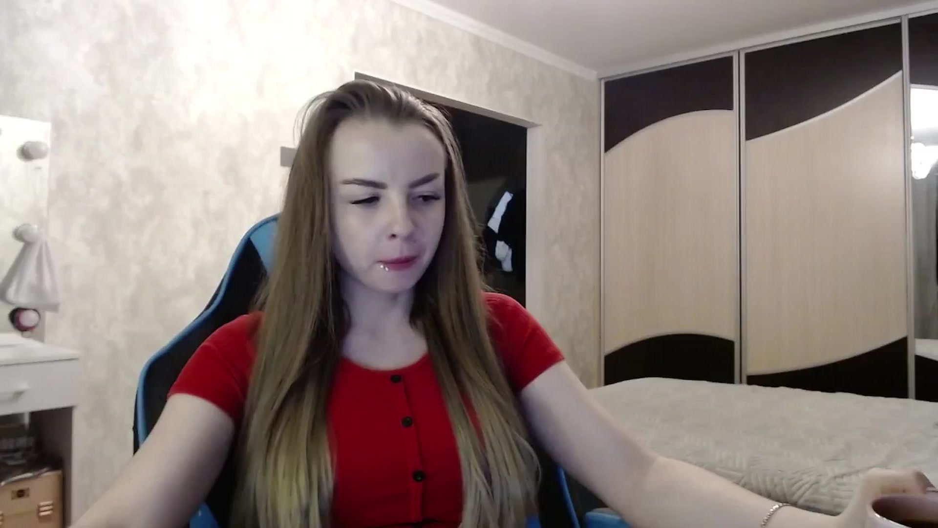 Gallery image thumbnail from Lio_noy's myfreecams stream on, 04/24/2025, 22:56 image 1 of 20