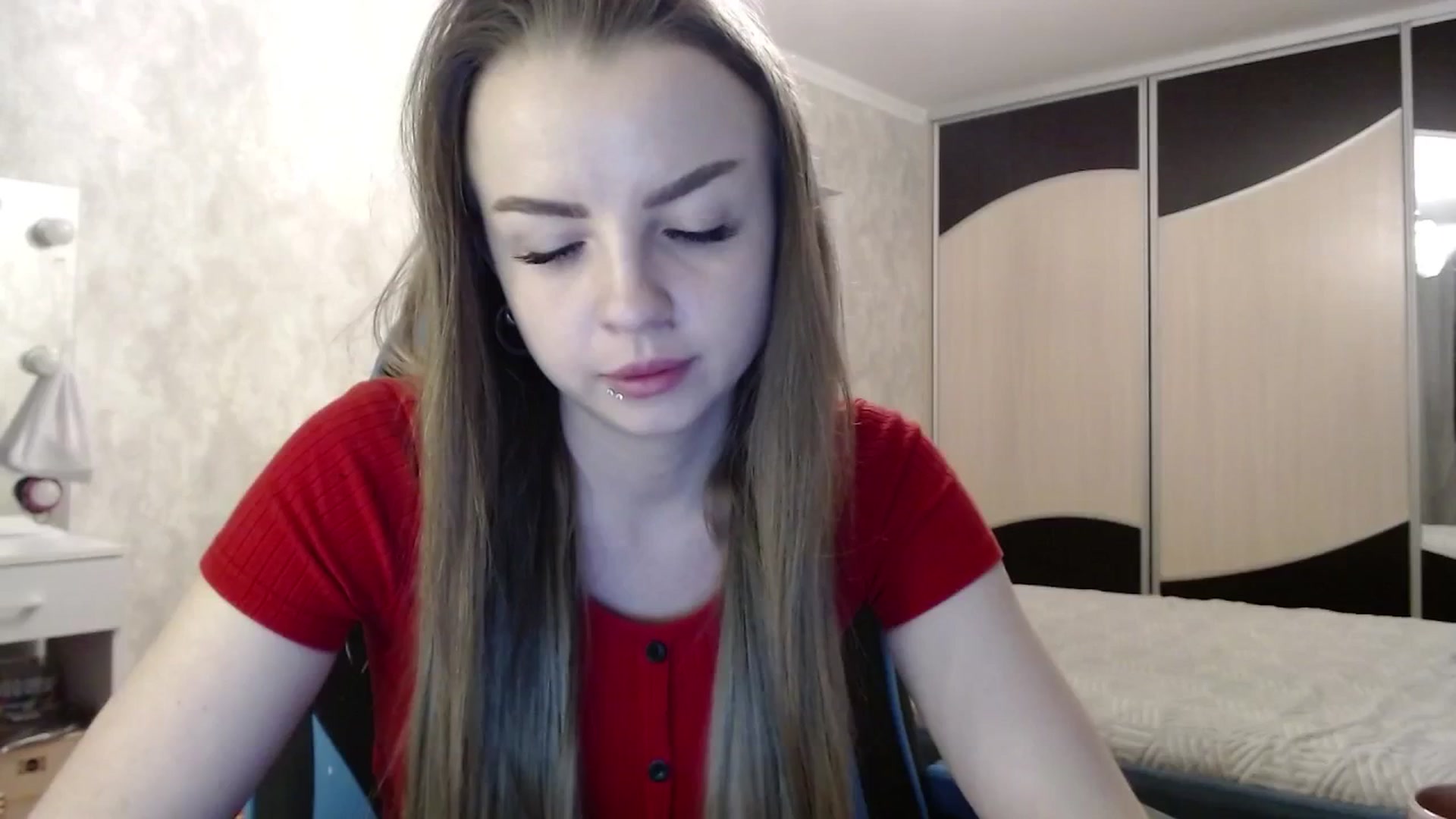 Gallery image thumbnail from Lio_noy's myfreecams stream on, 04/24/2025, 22:56 image 17 of 20
