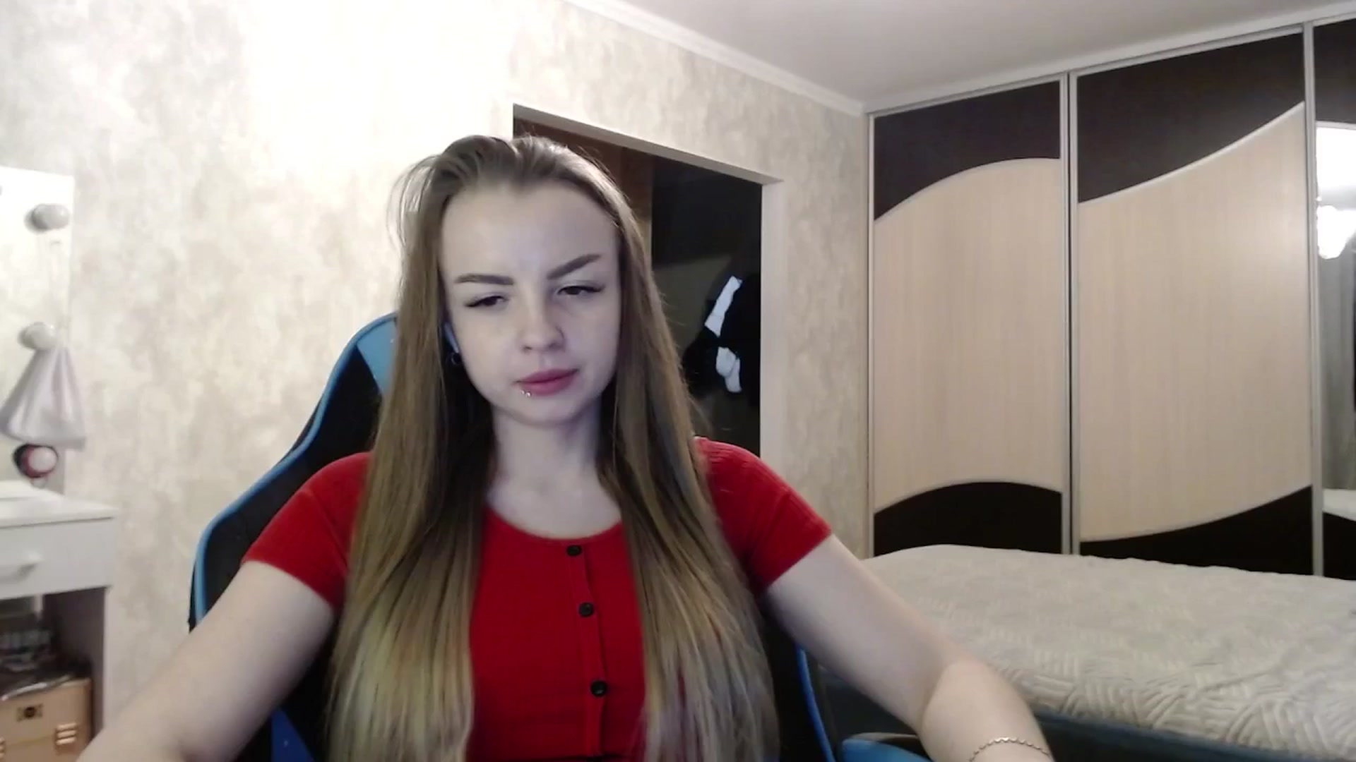 Gallery image thumbnail from Lio_noy's myfreecams stream on, 04/24/2025, 22:56 image 4 of 20