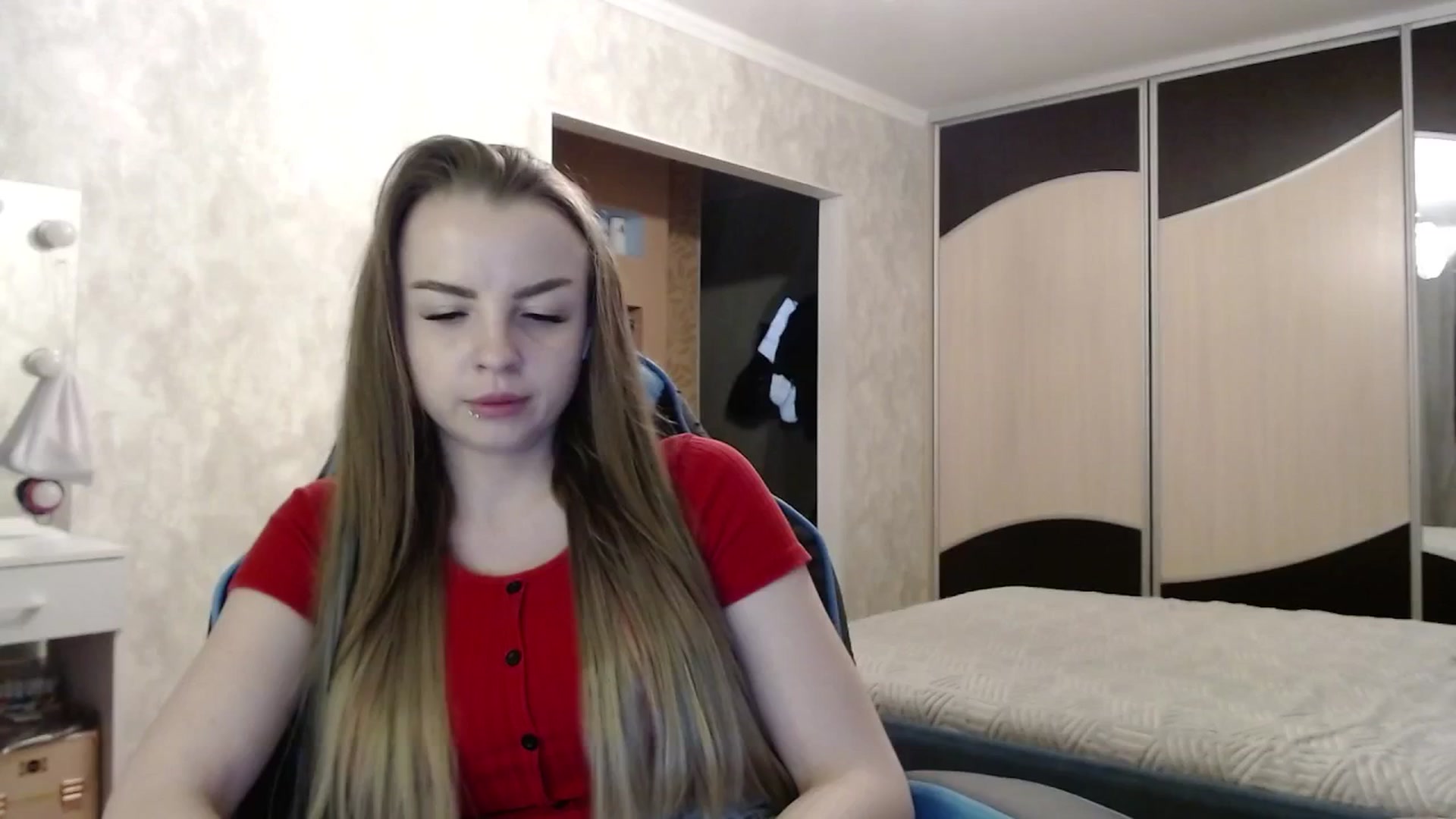 Gallery image thumbnail from Lio_noy's myfreecams stream on, 04/24/2025, 22:56 image 9 of 20
