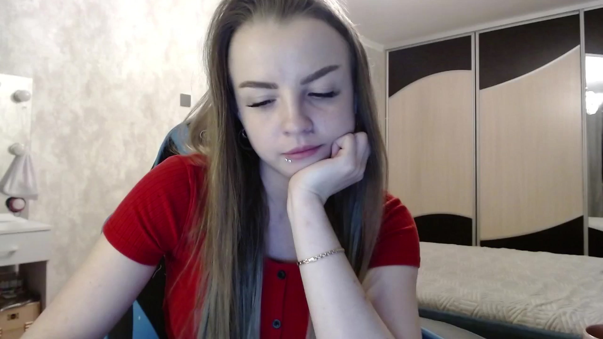 Gallery image thumbnail from Lio_noy's myfreecams stream on, 04/24/2025, 22:56 image 16 of 20