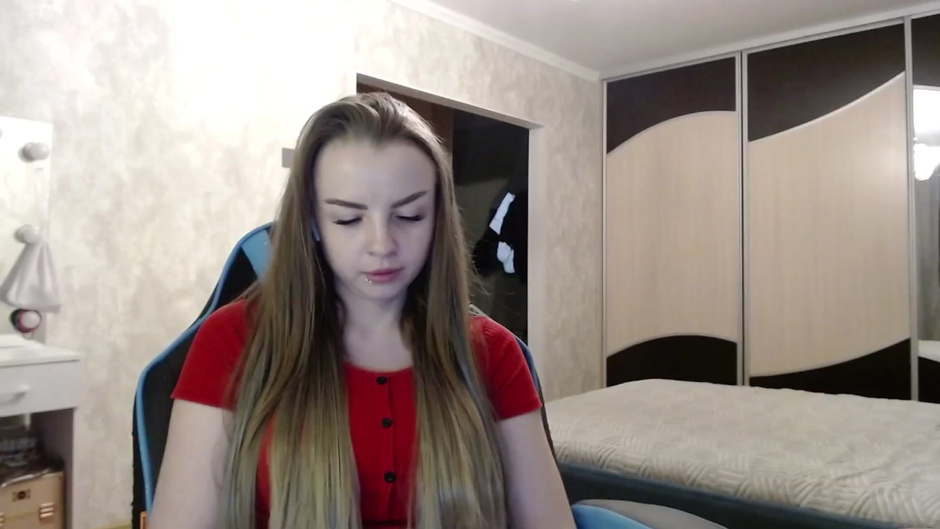 Gallery image thumbnail from Lio_noy's myfreecams stream on, 04/24/2025, 22:56 image 11 of 20