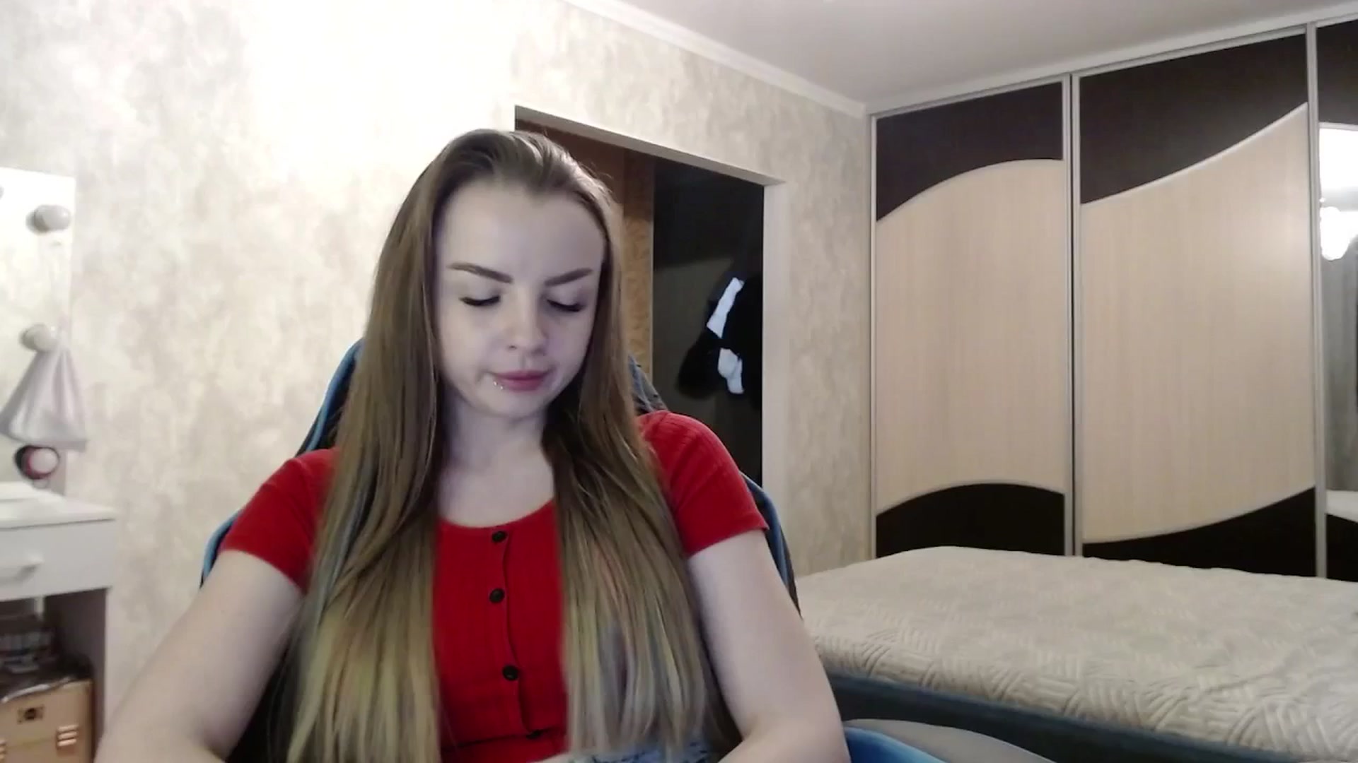 Gallery image thumbnail from Lio_noy's myfreecams stream on, 04/24/2025, 22:56 image 8 of 20