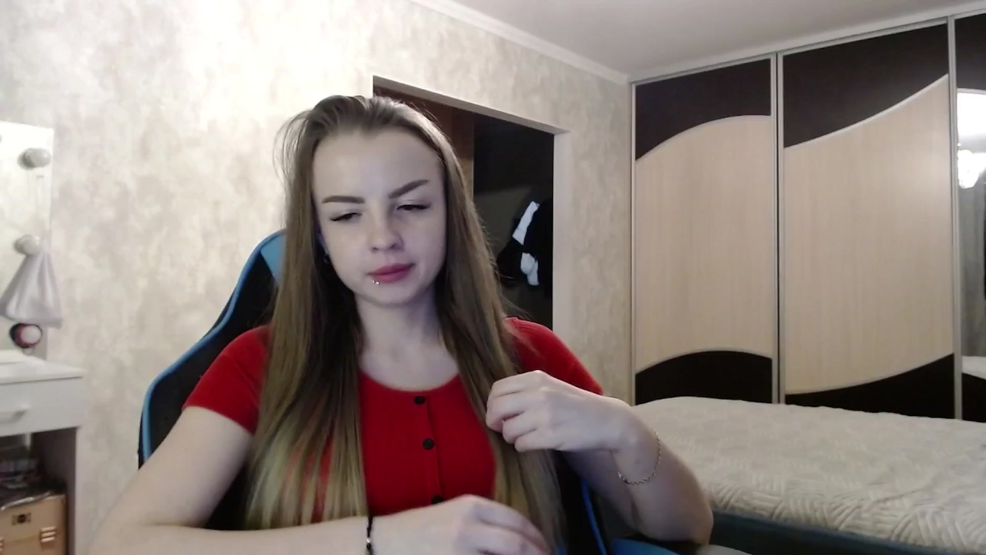 Gallery image thumbnail from Lio_noy's myfreecams stream on, 04/24/2025, 22:56 image 2 of 20