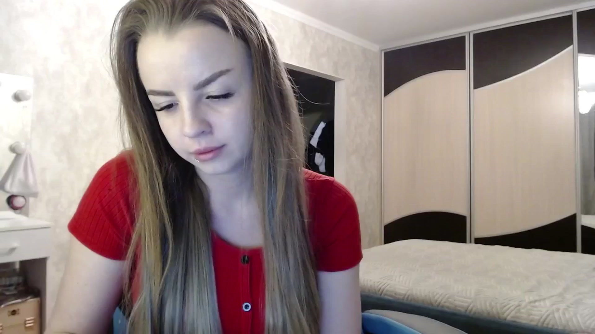 Gallery image thumbnail from Lio_noy's myfreecams stream on, 04/24/2025, 22:56 image 10 of 20