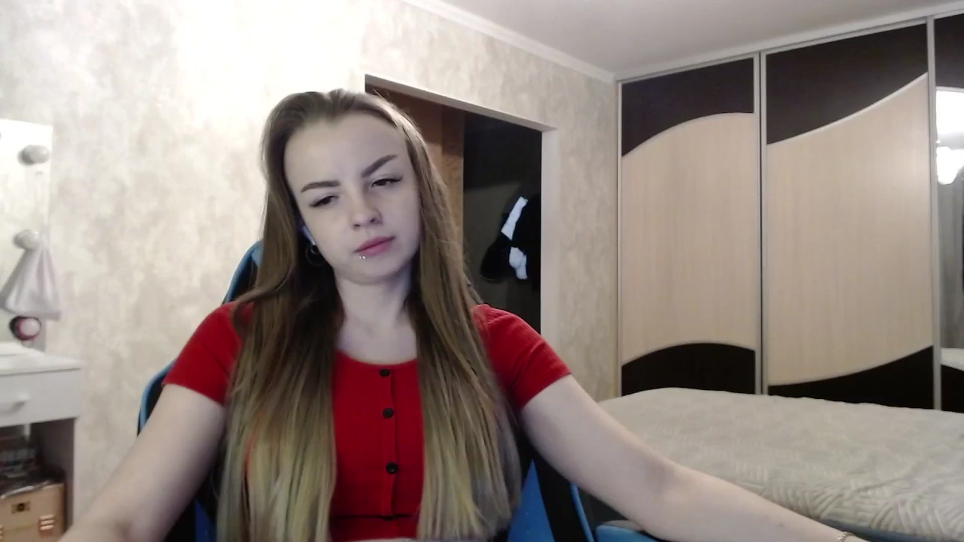 Gallery image thumbnail from Lio_noy's myfreecams stream on, 04/24/2025, 22:56 image 12 of 20