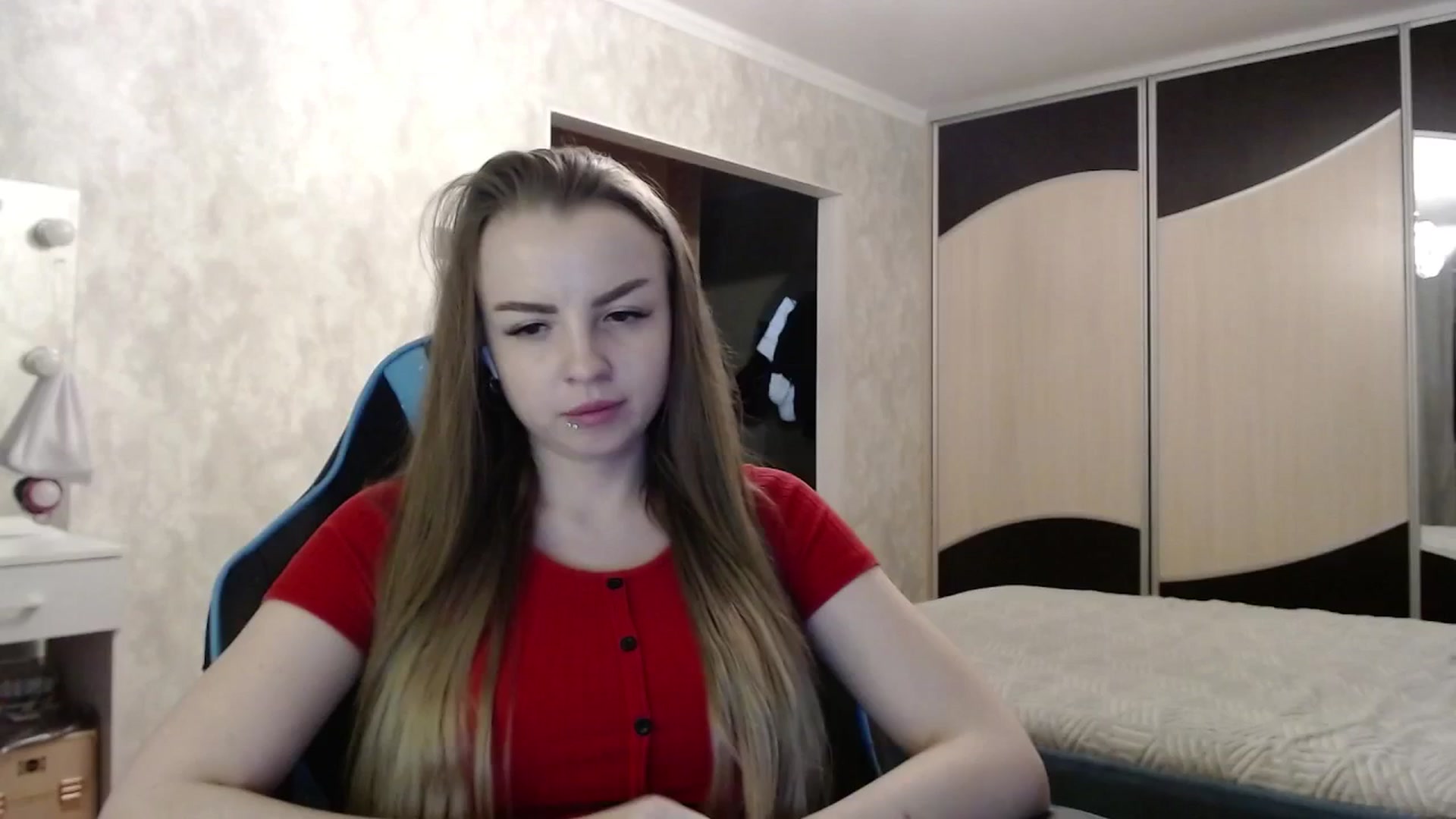 Gallery image thumbnail from Lio_noy's myfreecams stream on, 04/24/2025, 22:56 image 3 of 20