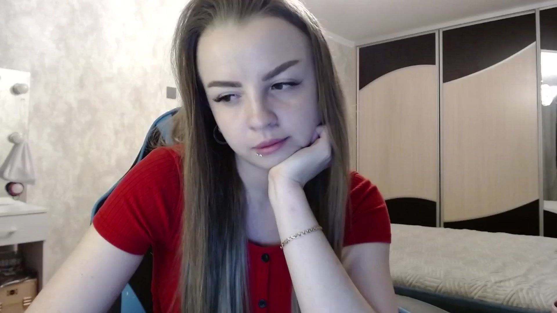 Gallery image thumbnail from Lio_noy's myfreecams stream on, 04/24/2025, 22:56 image 19 of 20