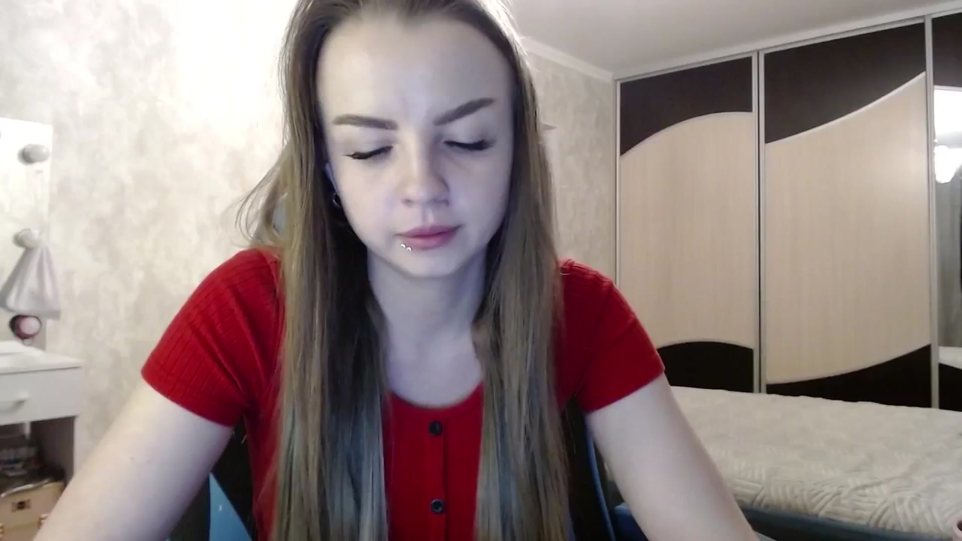 Gallery image thumbnail from Lio_noy's myfreecams stream on, 04/24/2025, 22:56 image 18 of 20