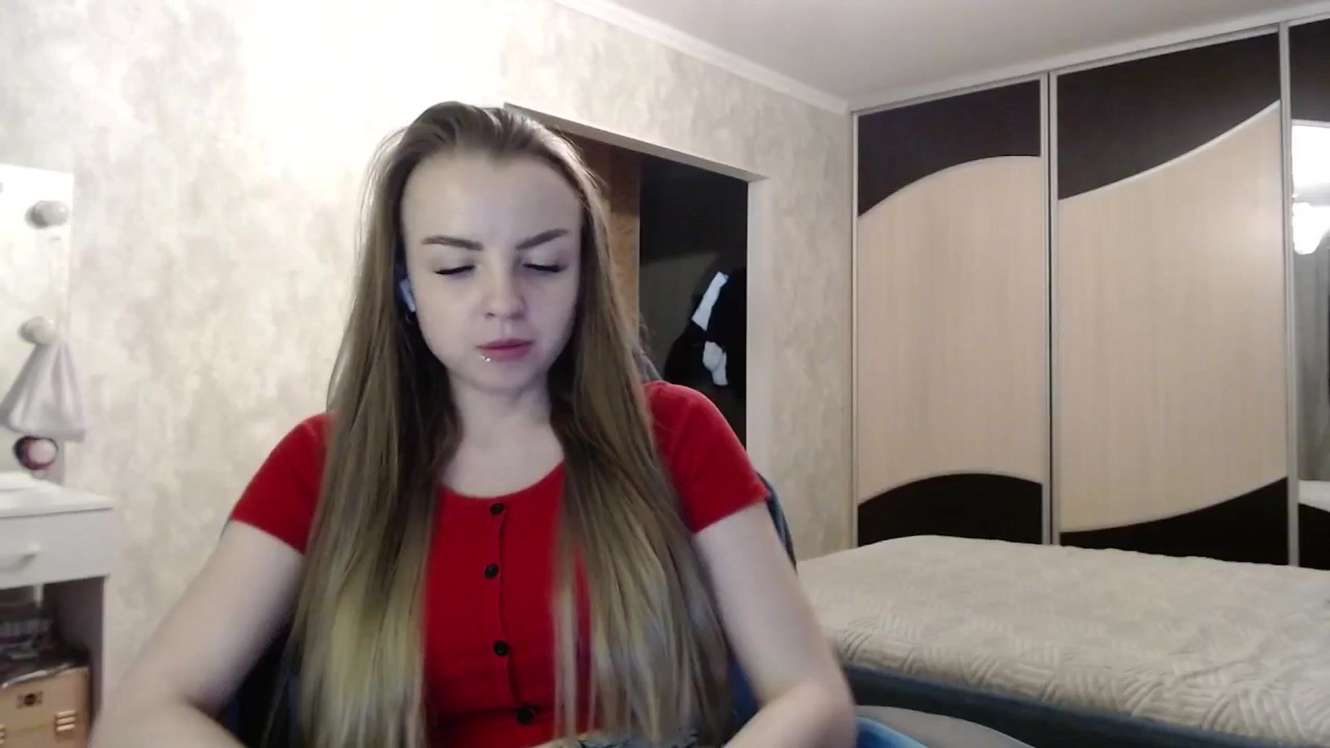 Gallery image thumbnail from Lio_noy's myfreecams stream on, 04/24/2025, 22:56 image 6 of 20